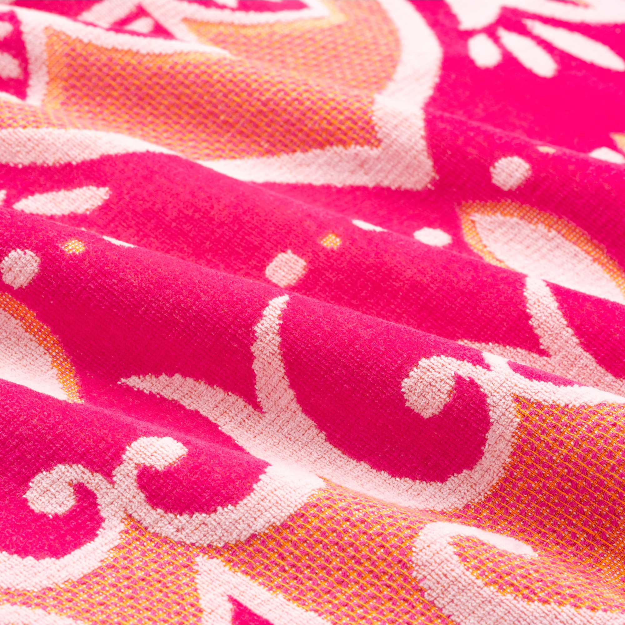 Enlarge Product Preview 5 Successfully Enriched by automation Job.