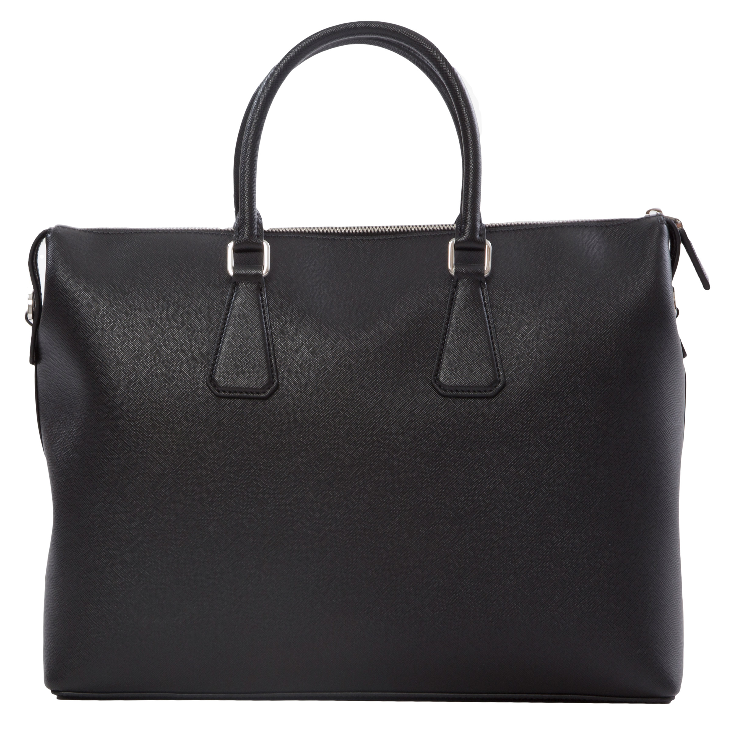 Enlarge Product Preview 3