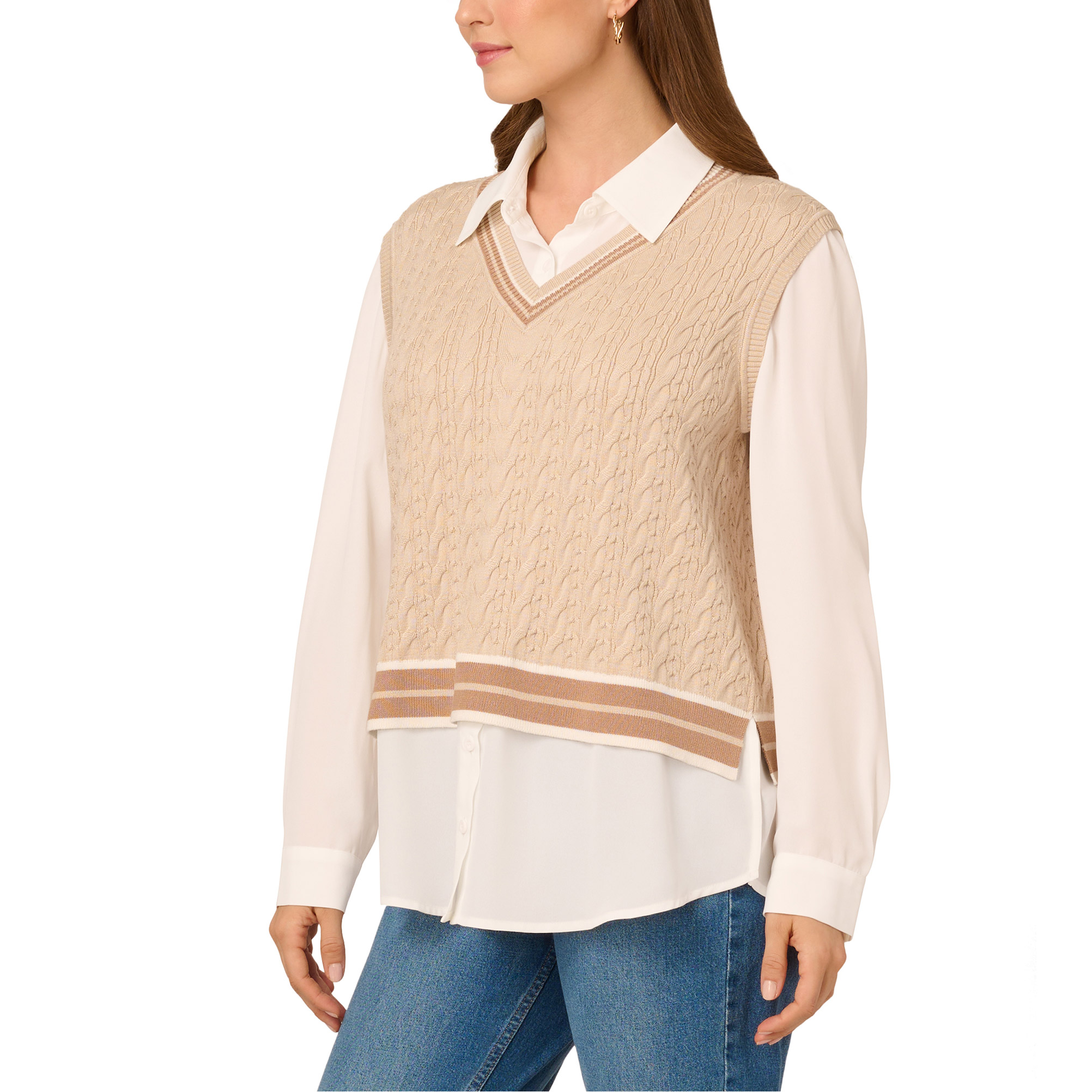 Enlarge Product Preview 2 Successfully Enriched by automation Job.