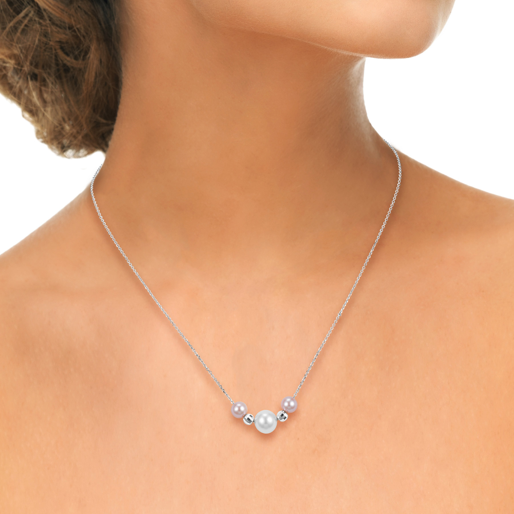 Enlarge Product Preview 5