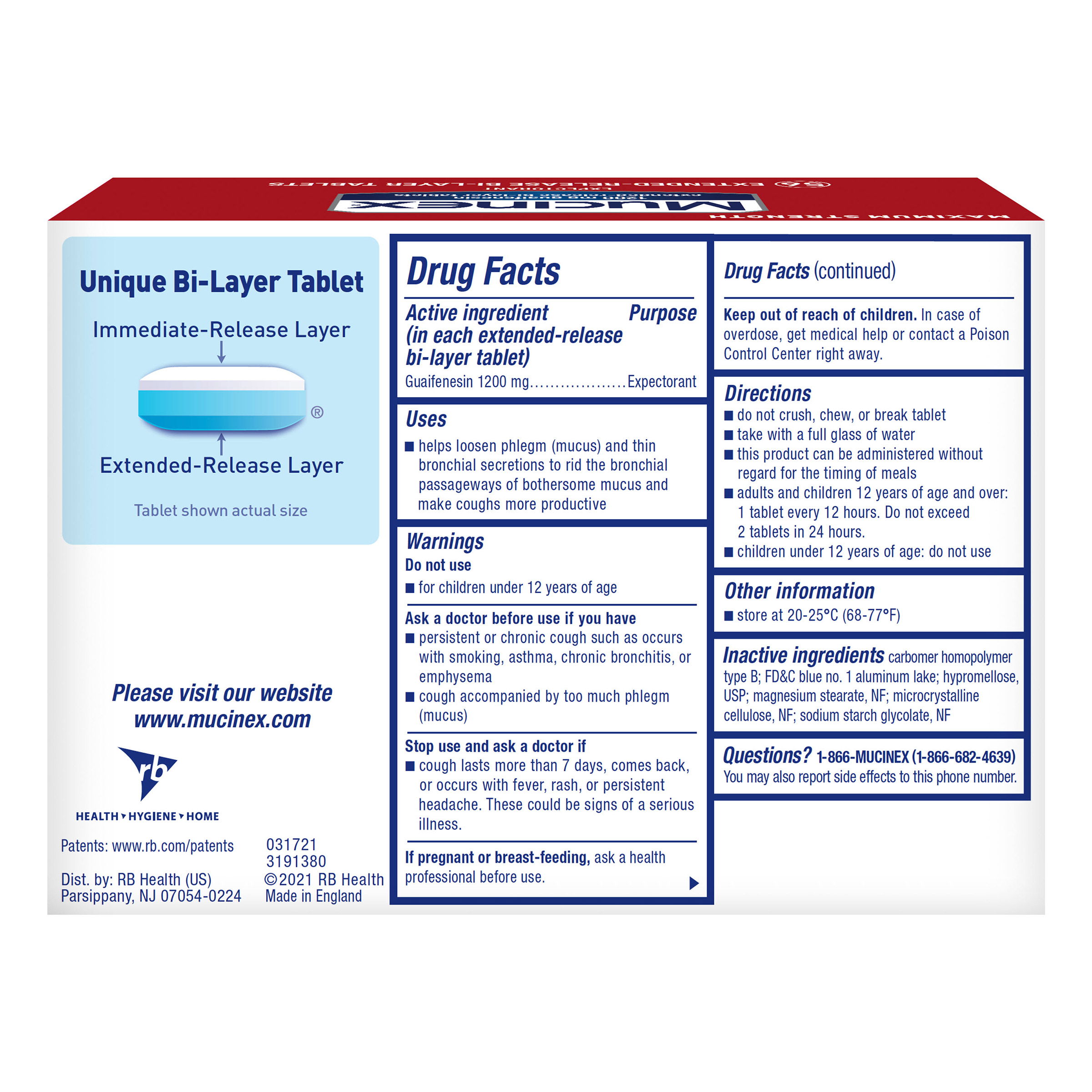 Enlarge Product Preview 2