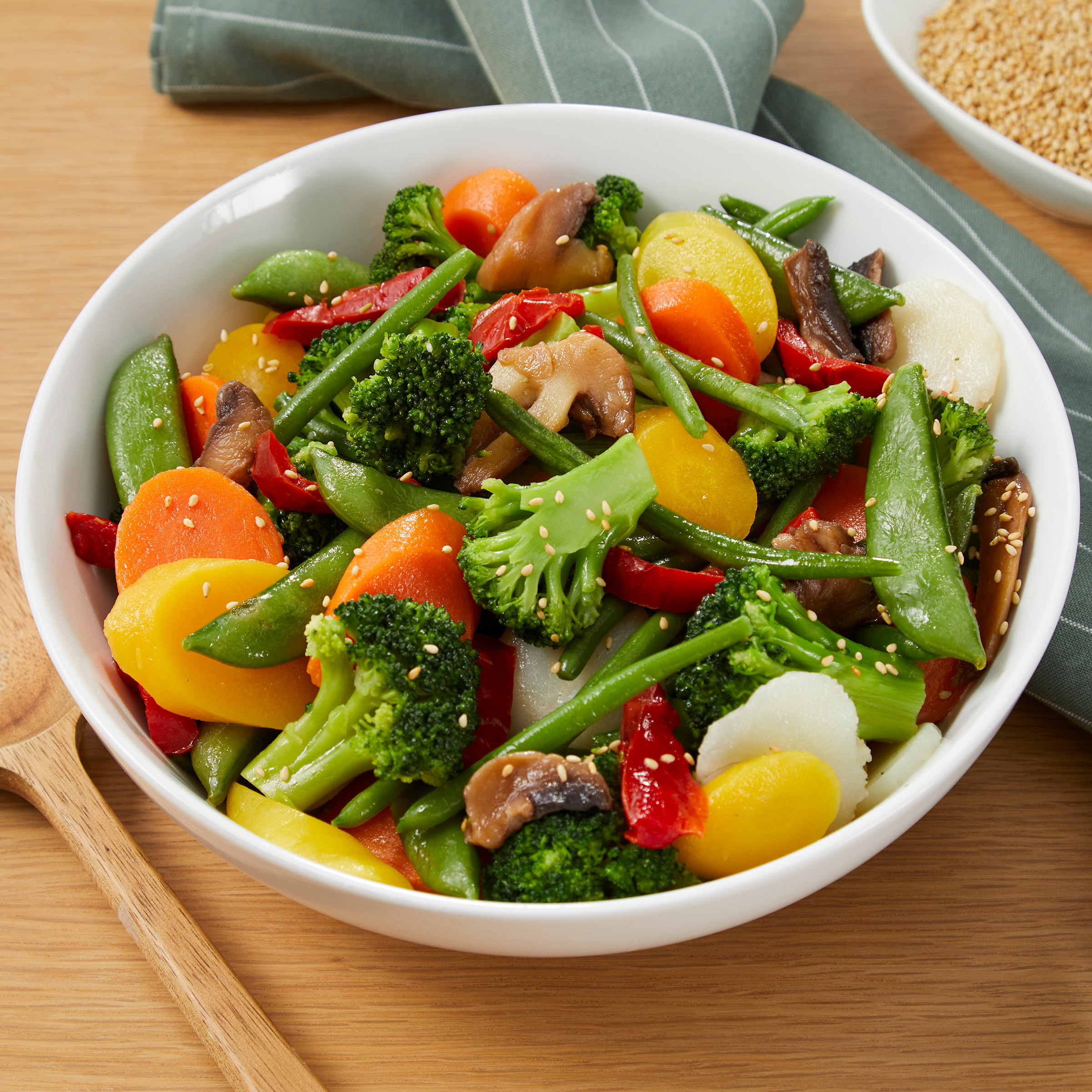 Enlarge Product Preview 8