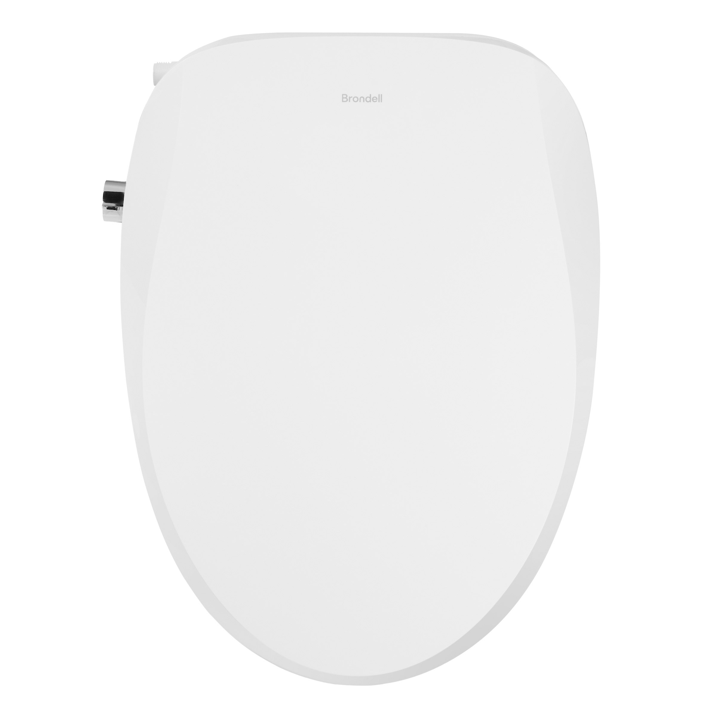 Enlarge Product Preview 8