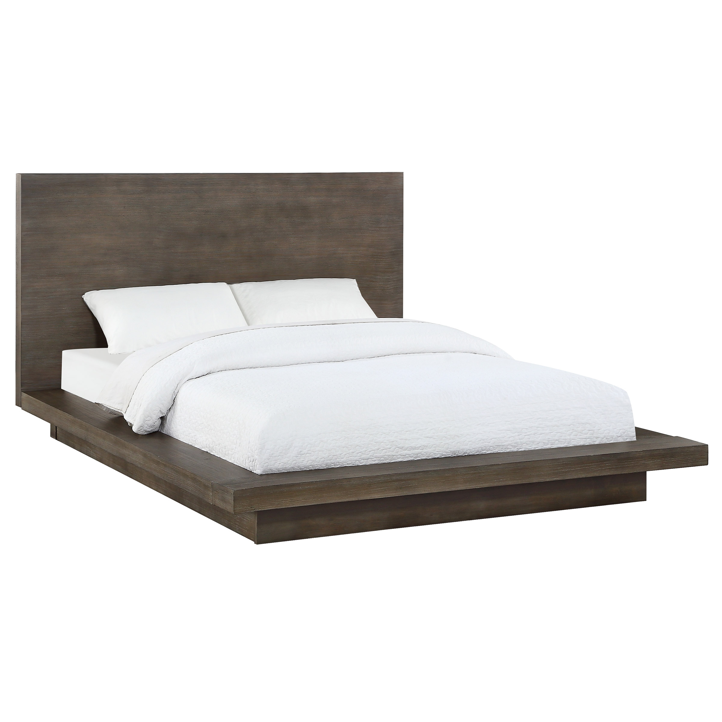 Enlarge Product Preview 2