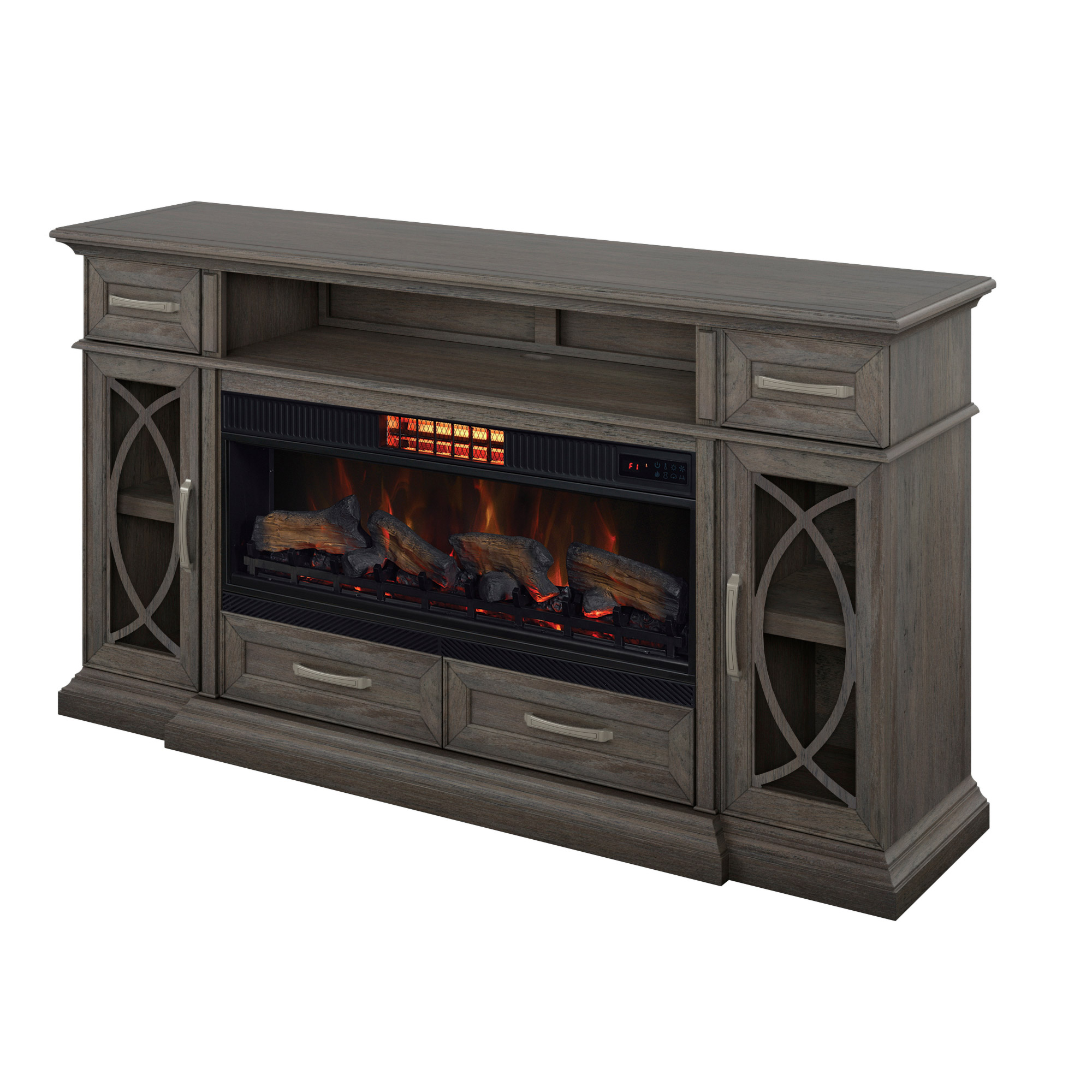 Enlarge Product Preview 2