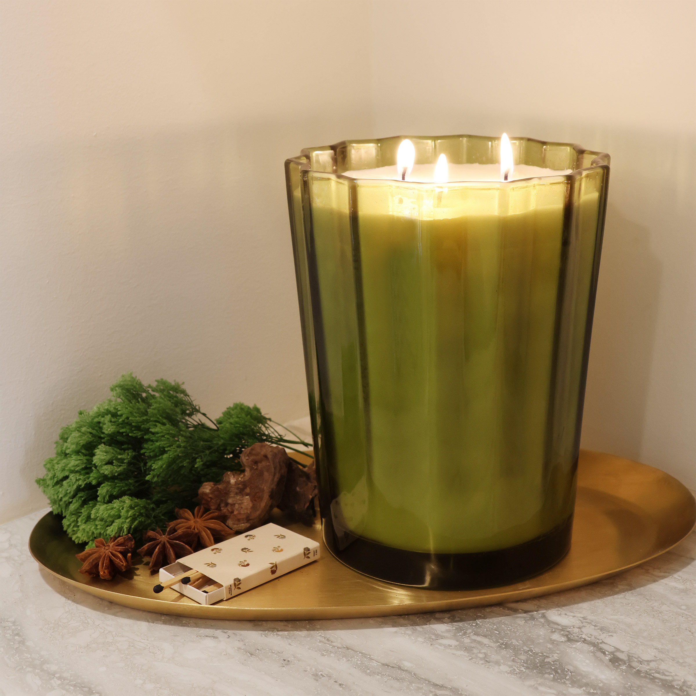Gifts For Candle Lovers