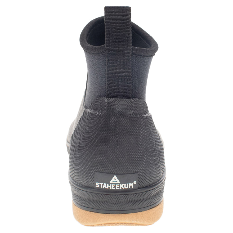 Staheekum Men's Rain Shoe | Costco