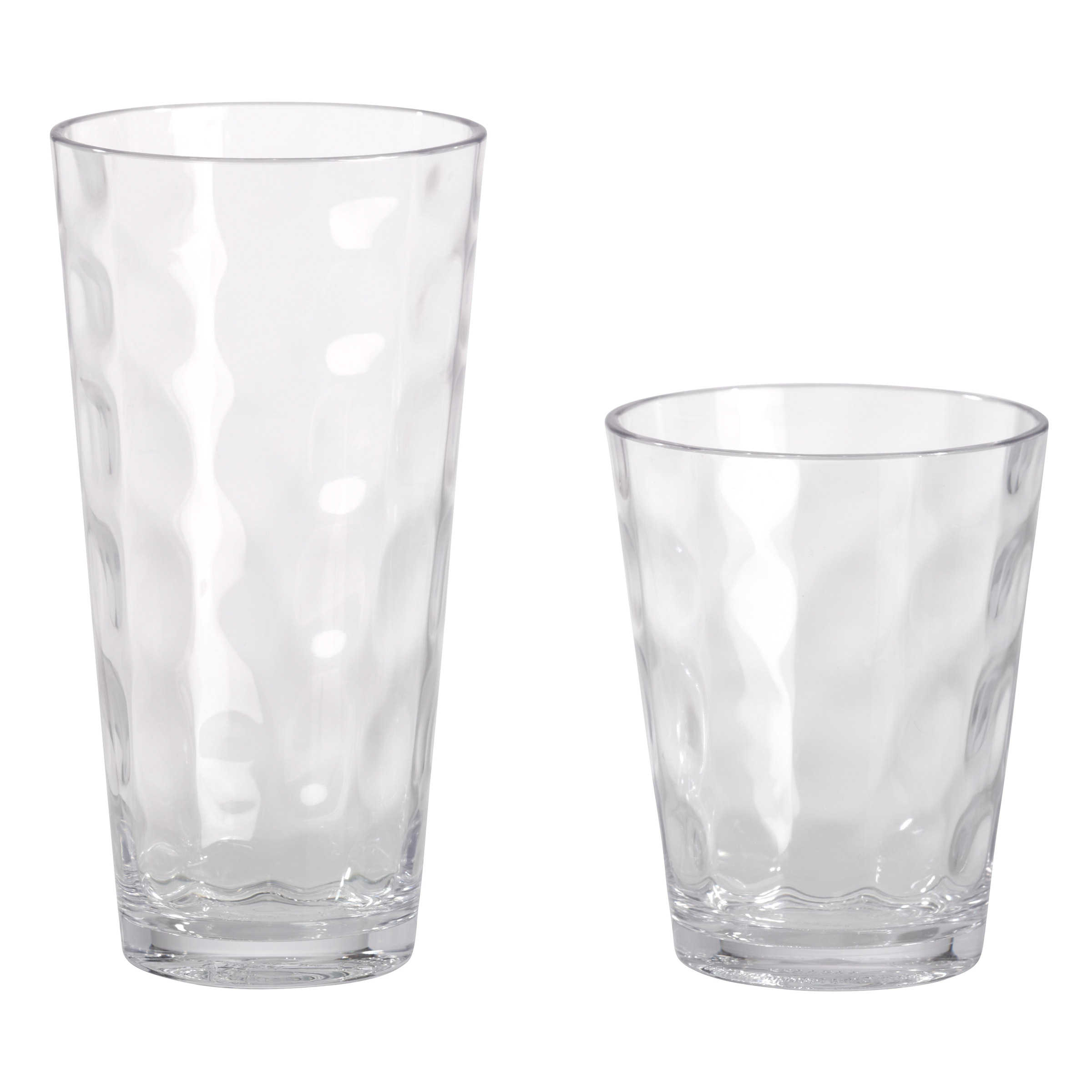 Enlarge Product Preview 2