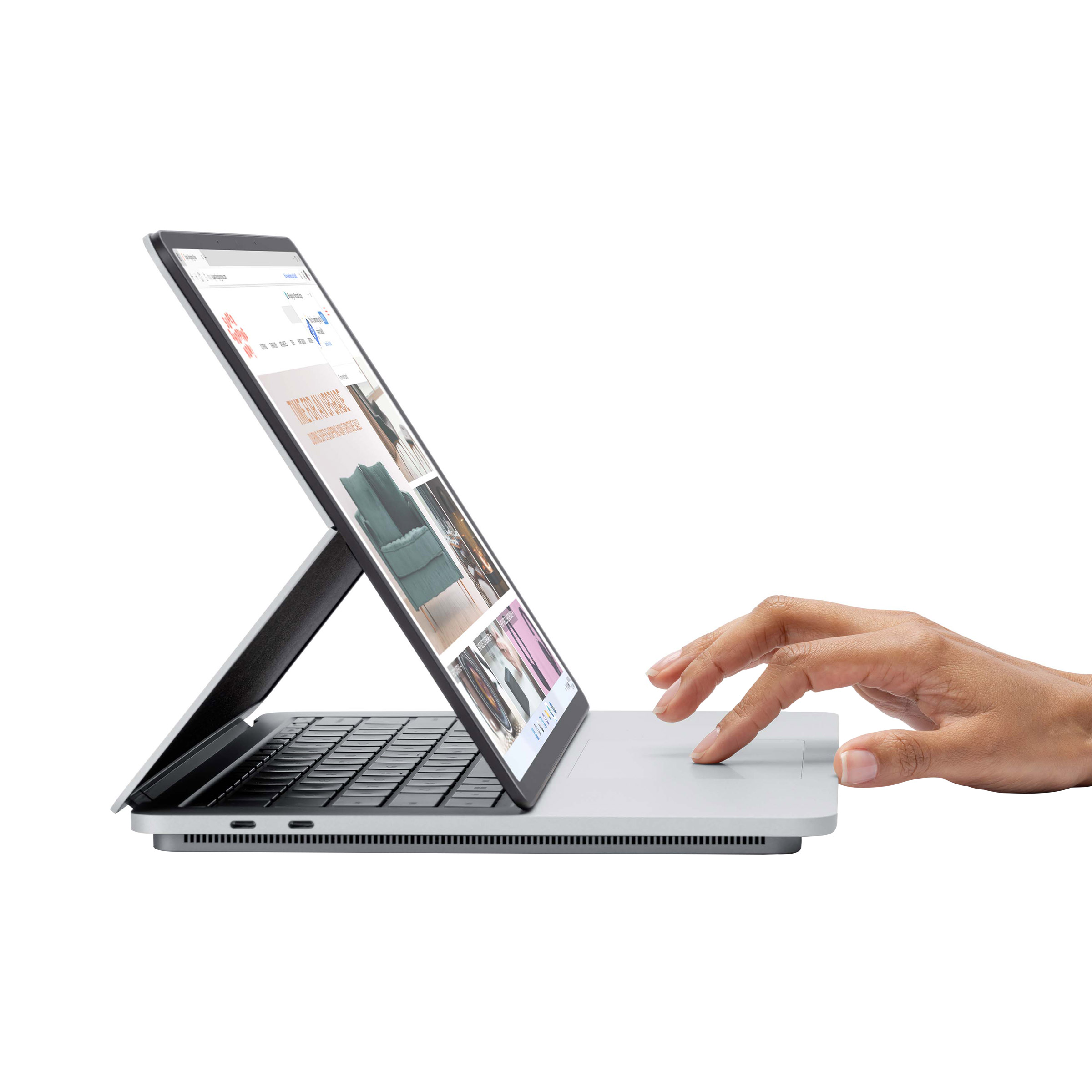 Enlarge Product Preview 6