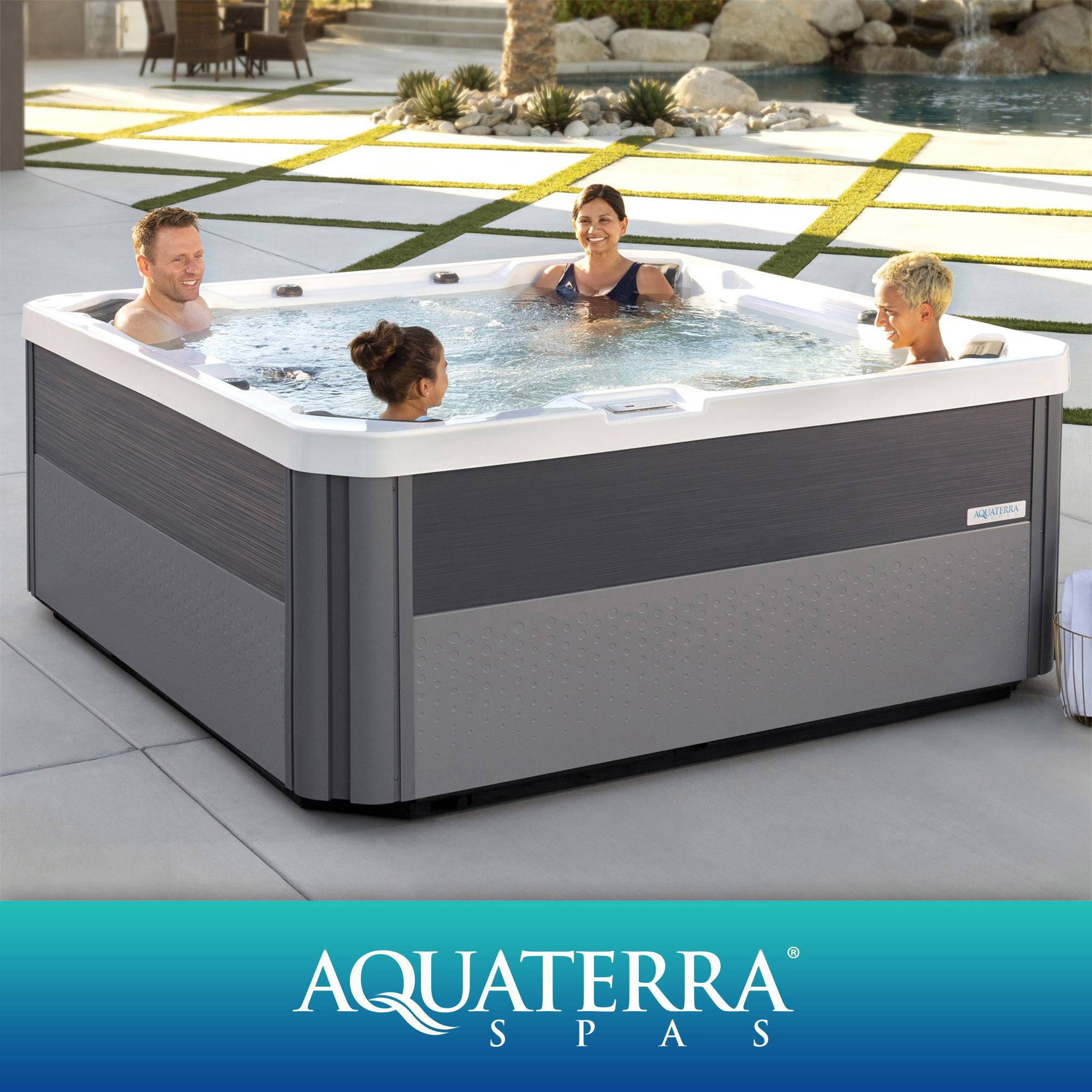 4000212755-847_gray_lounger_1?