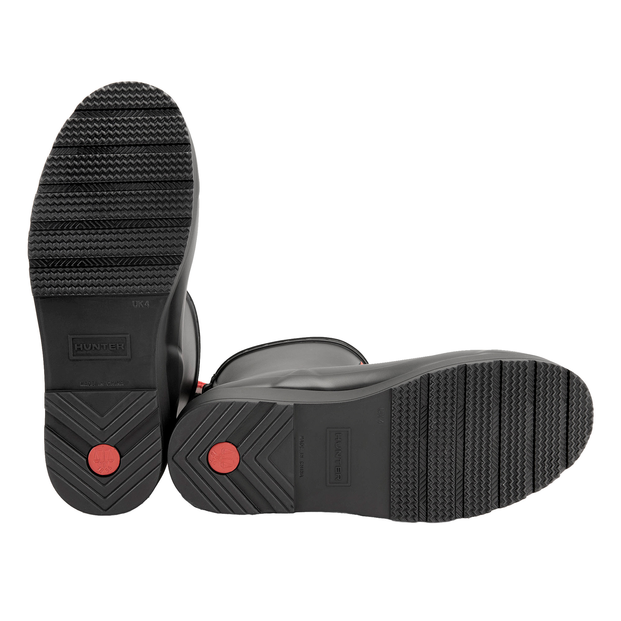 Enlarge Product Preview 5