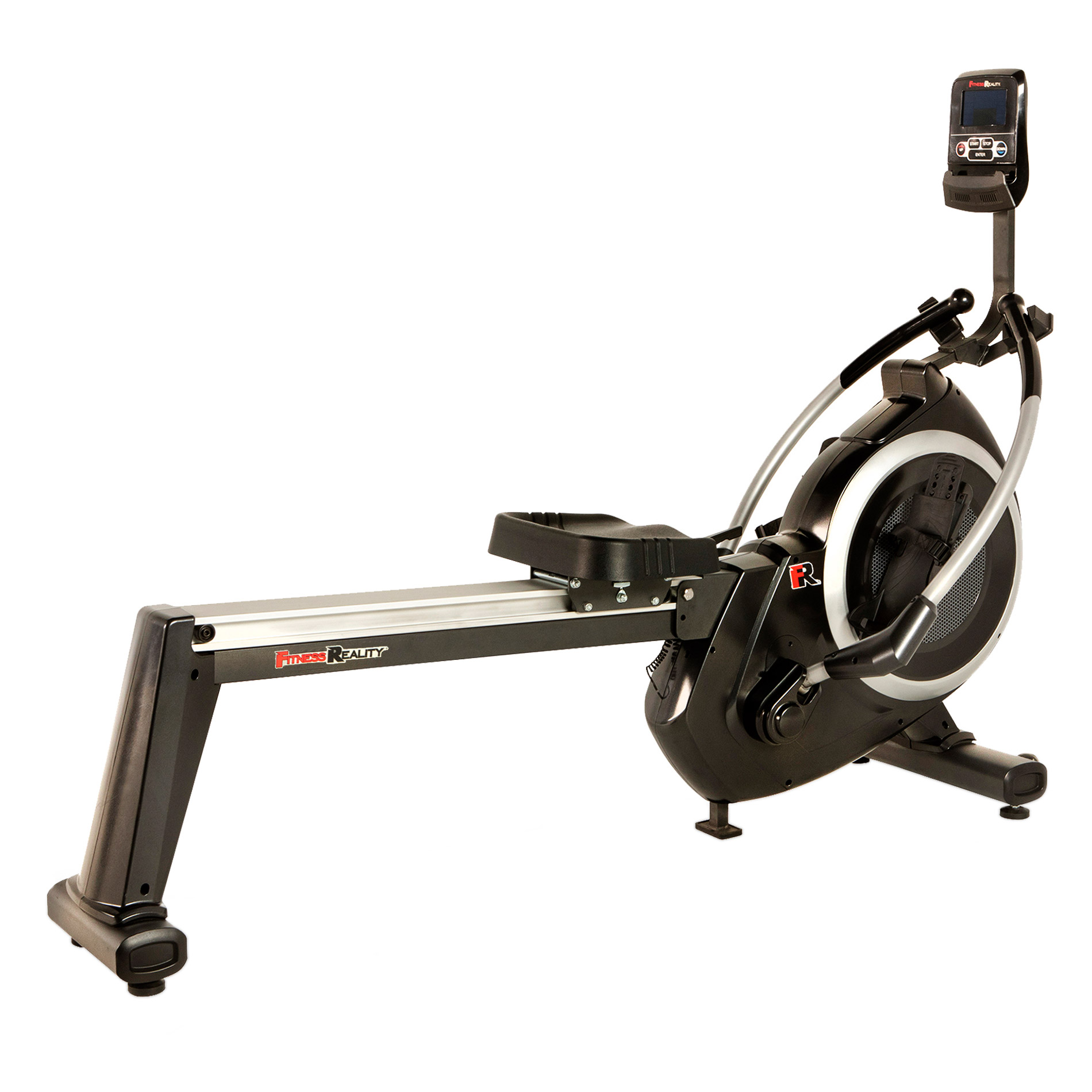 Enlarge Product Preview 2