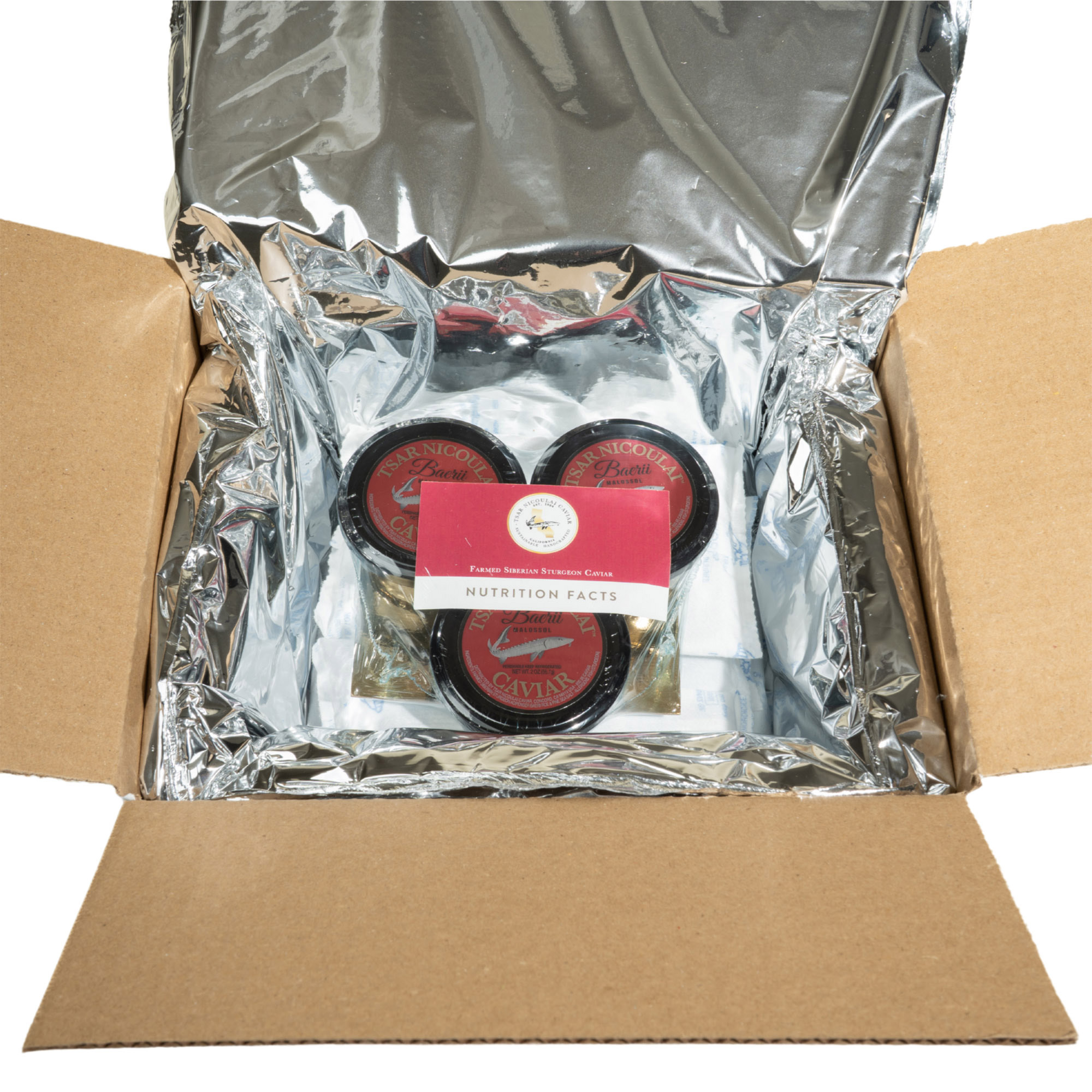 Enlarge Product Preview 4