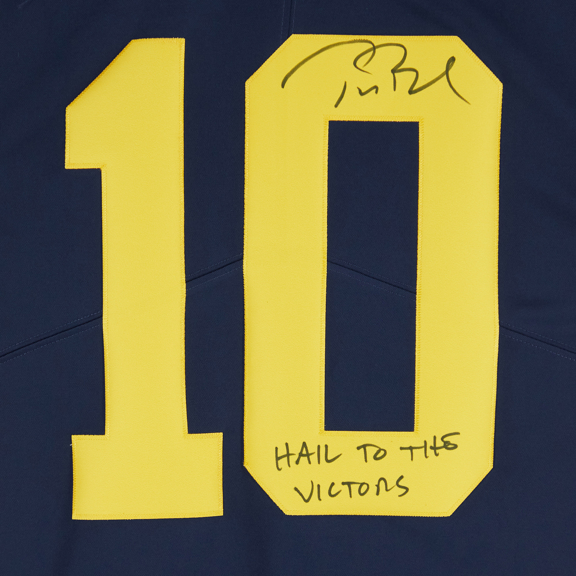 Enlarge Product Preview 4 Successfully Enriched by automation Job.