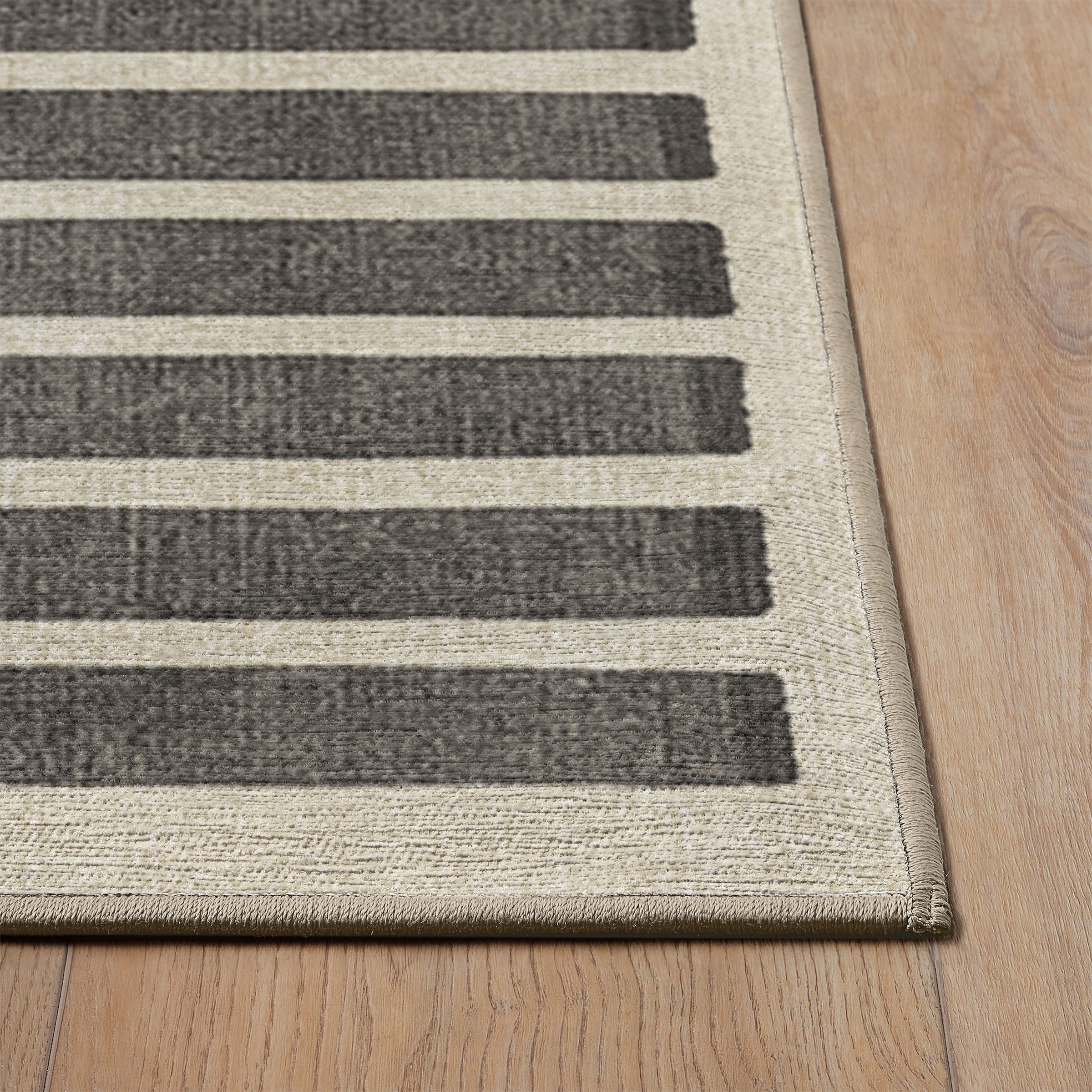 Enlarge Product Preview 3 Successfully Enriched by automation Job.