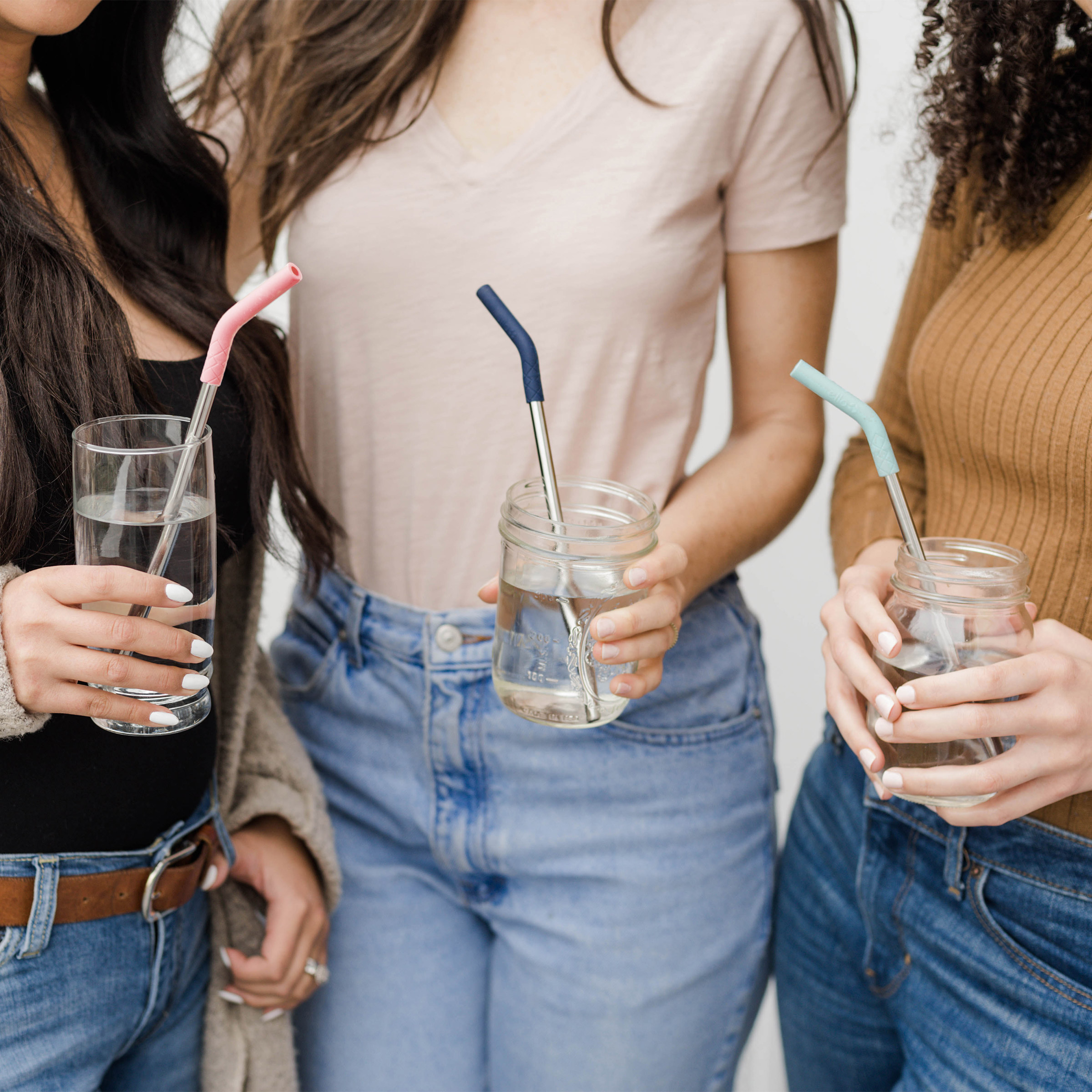 Enlarge Product Preview 6