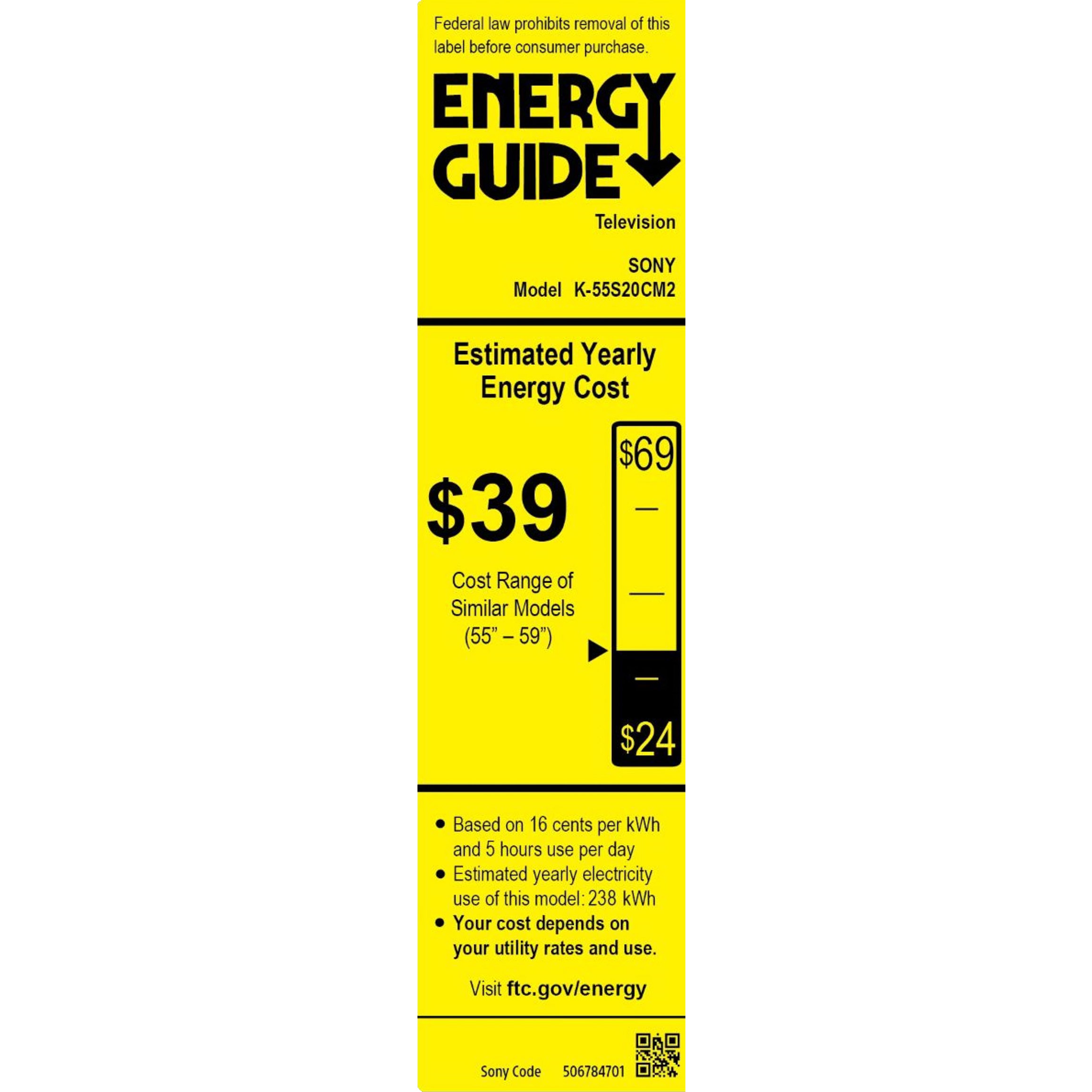 Enlarge Product Preview 2 Successfully Enriched by automation Job.