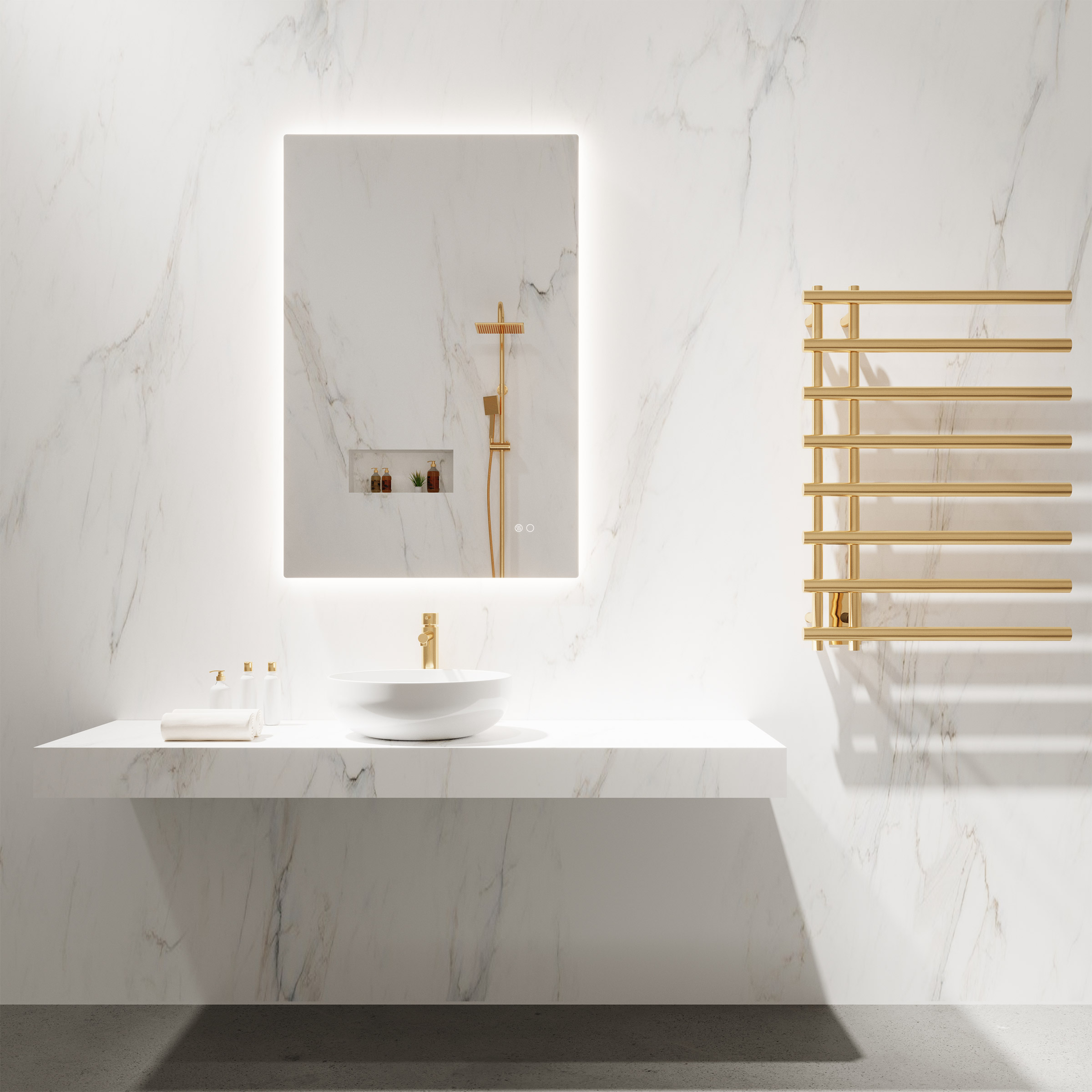 Enlarge Product Preview 3