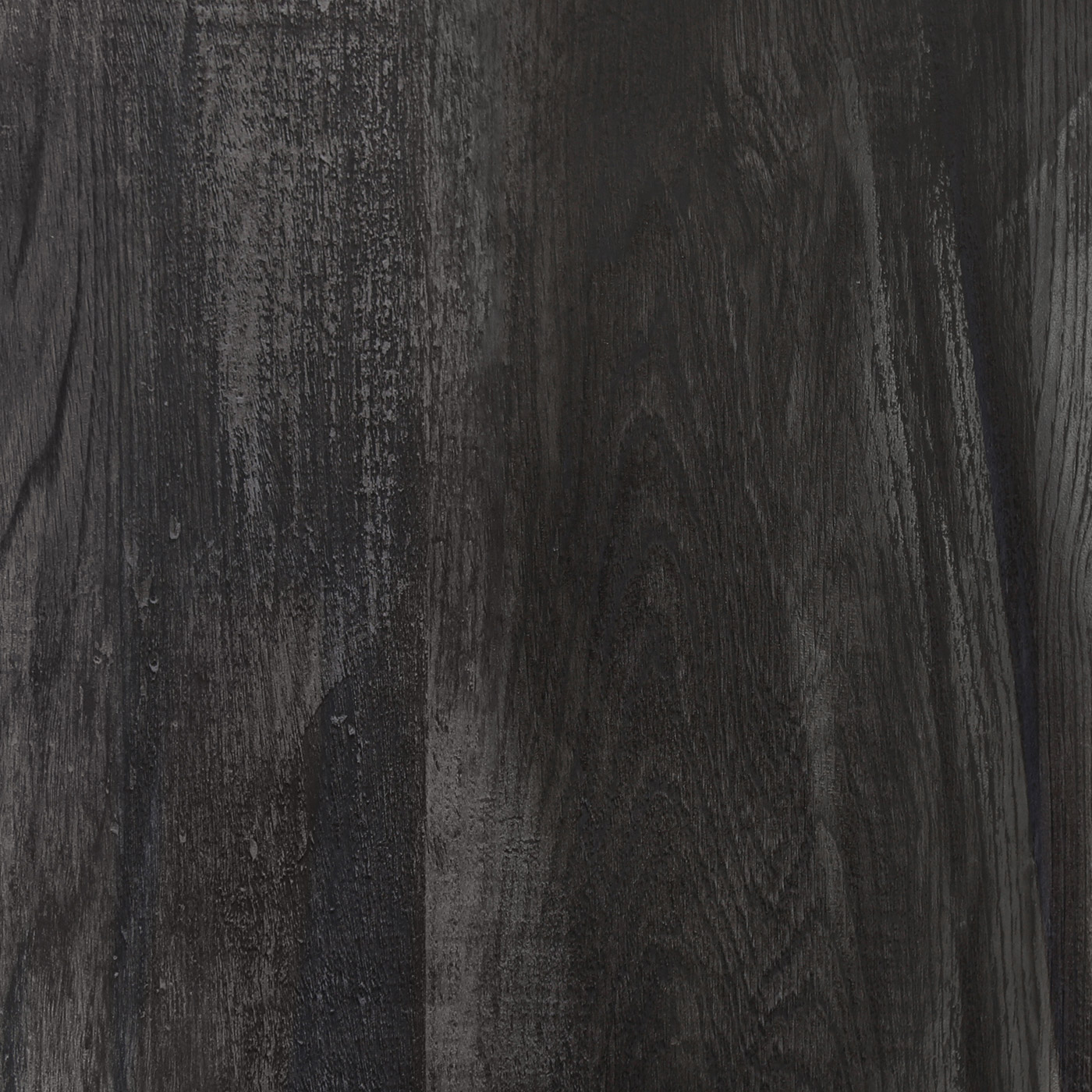 Enlarge Product Preview 6
