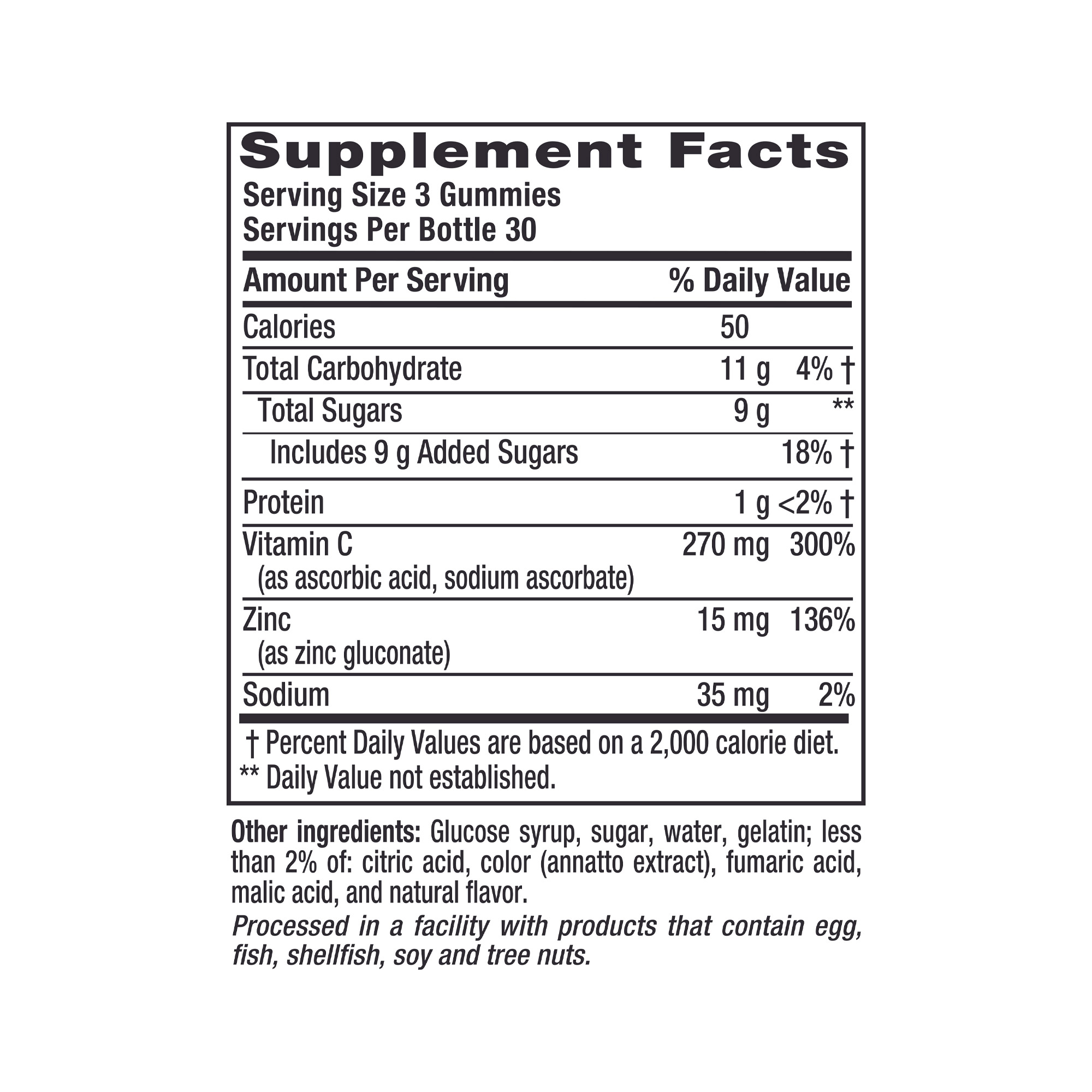 Enlarge Product Preview 2