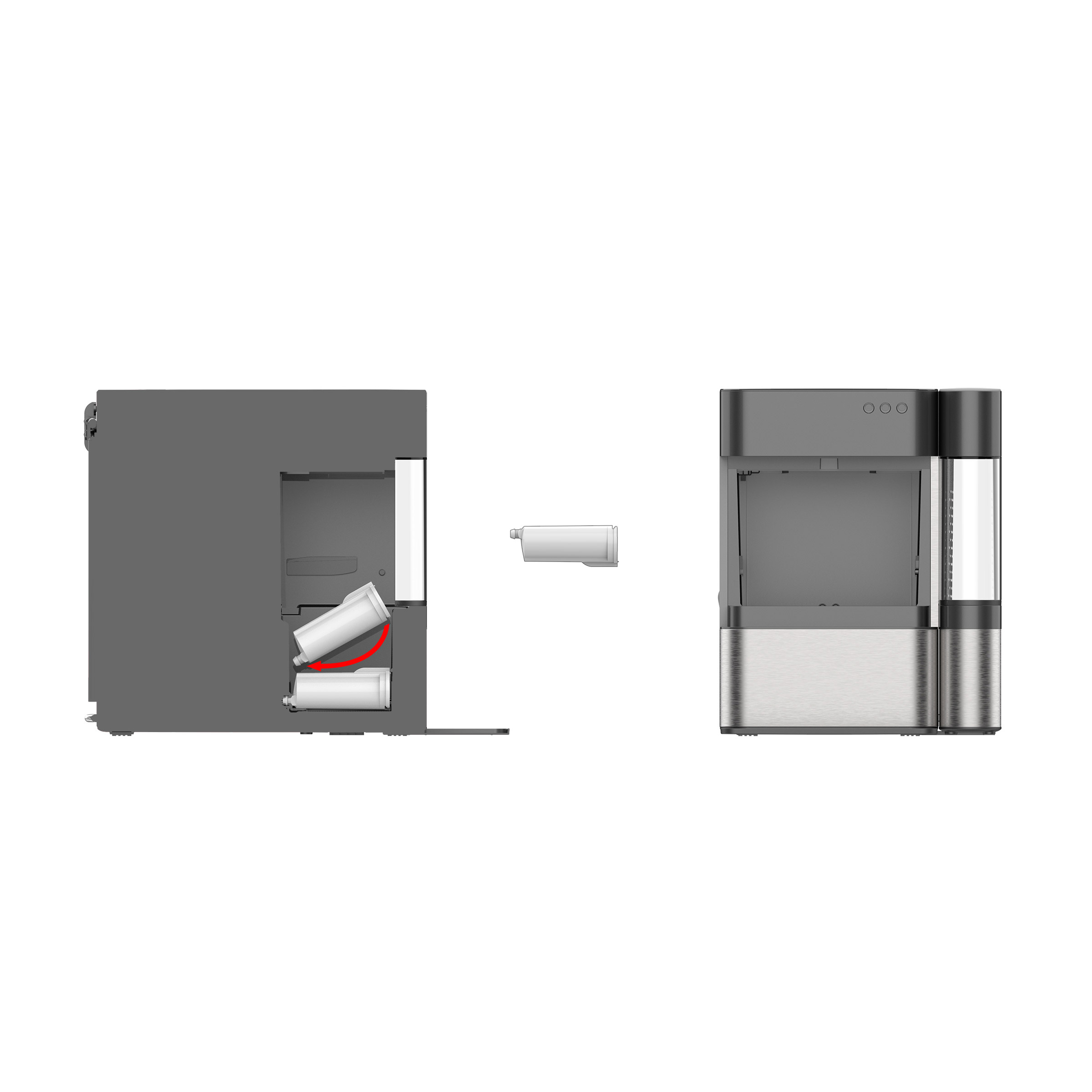 Enlarge Product Preview 5