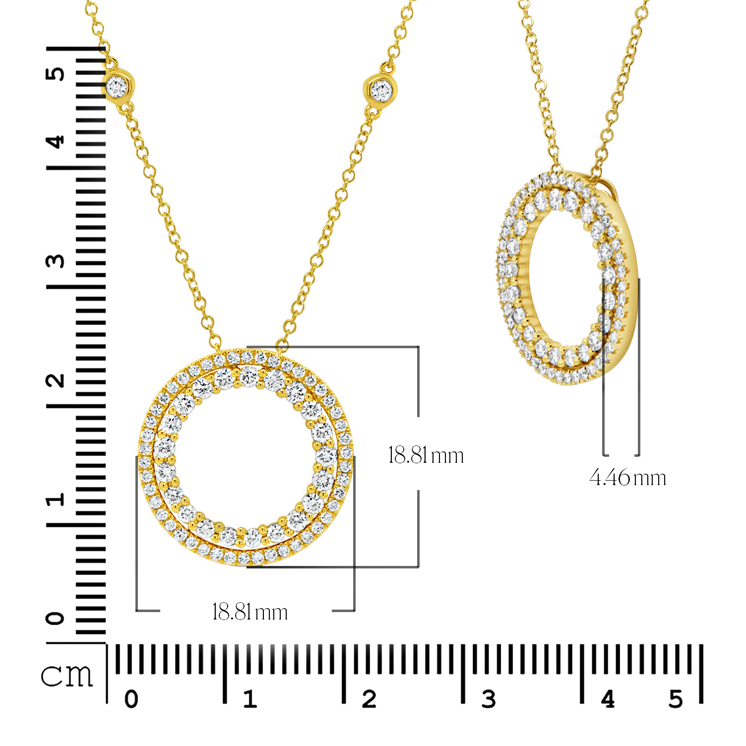 Enlarge Product Preview 4