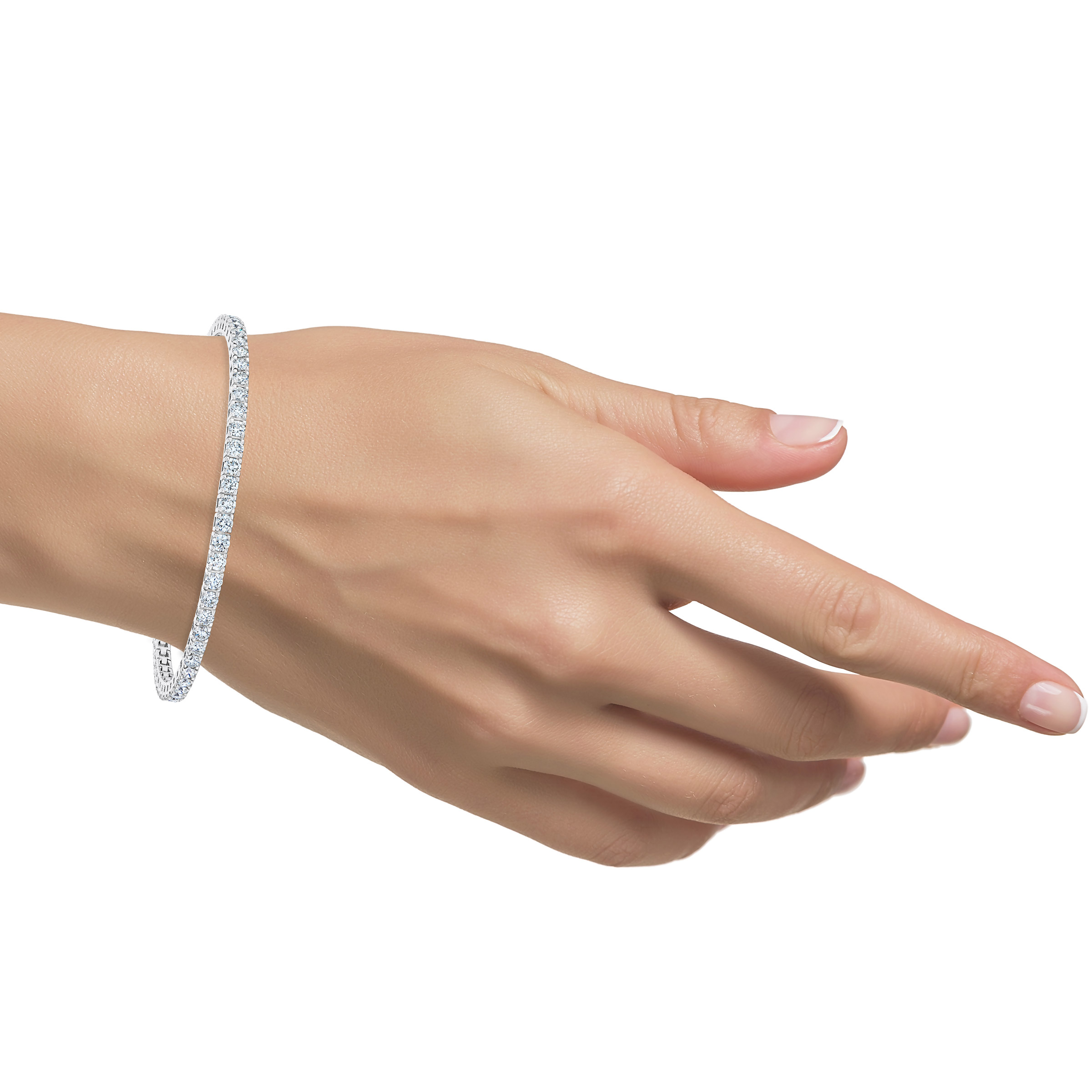 Enlarge Product Preview 6