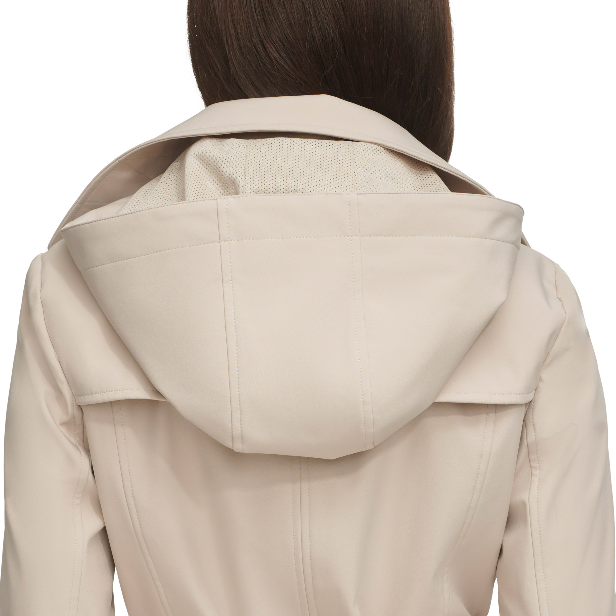 Enlarge Product Preview 6 Successfully Enriched by automation Job.