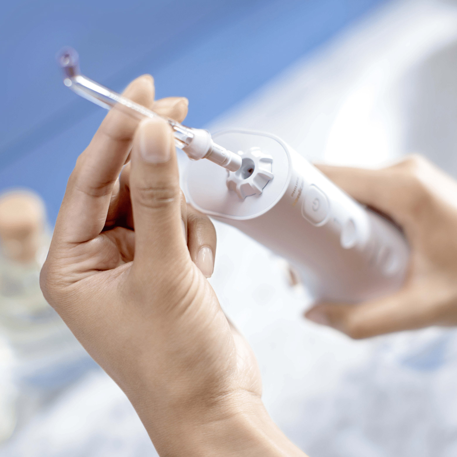 Enlarge Product Preview 5 Successfully Enriched by automation Job.