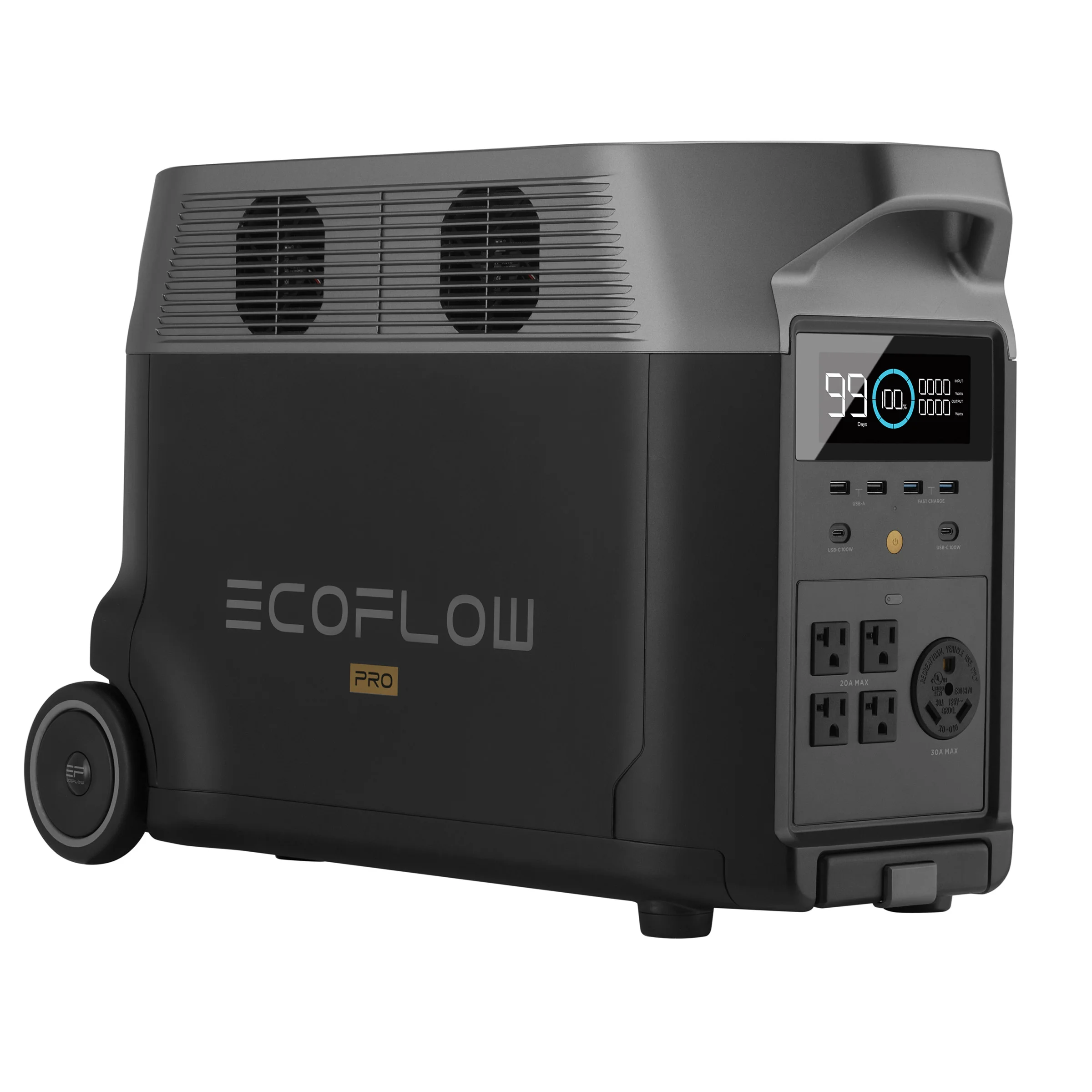 EcoFlow DELTA1300（現地引き取りのみ）（兵庫県川西市） 1600557-847__1?auto=webp&