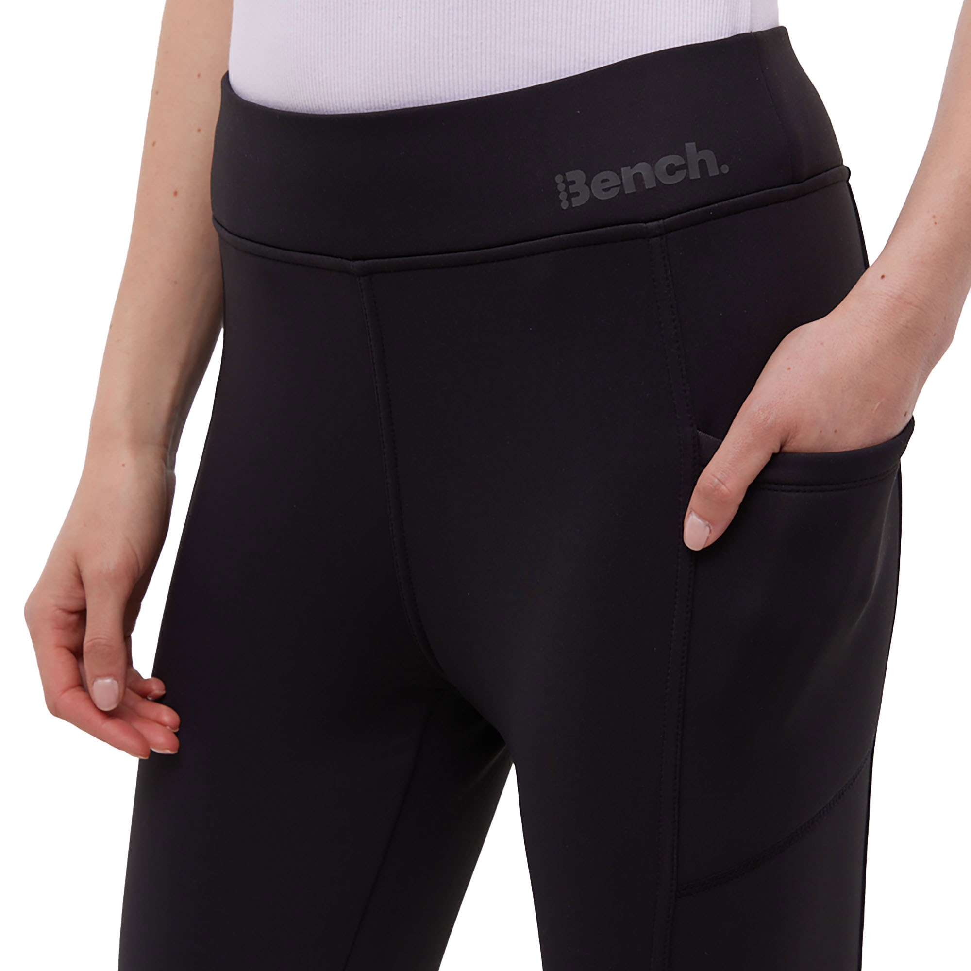 Enlarge Product Preview 4 Successfully Enriched by automation Job.