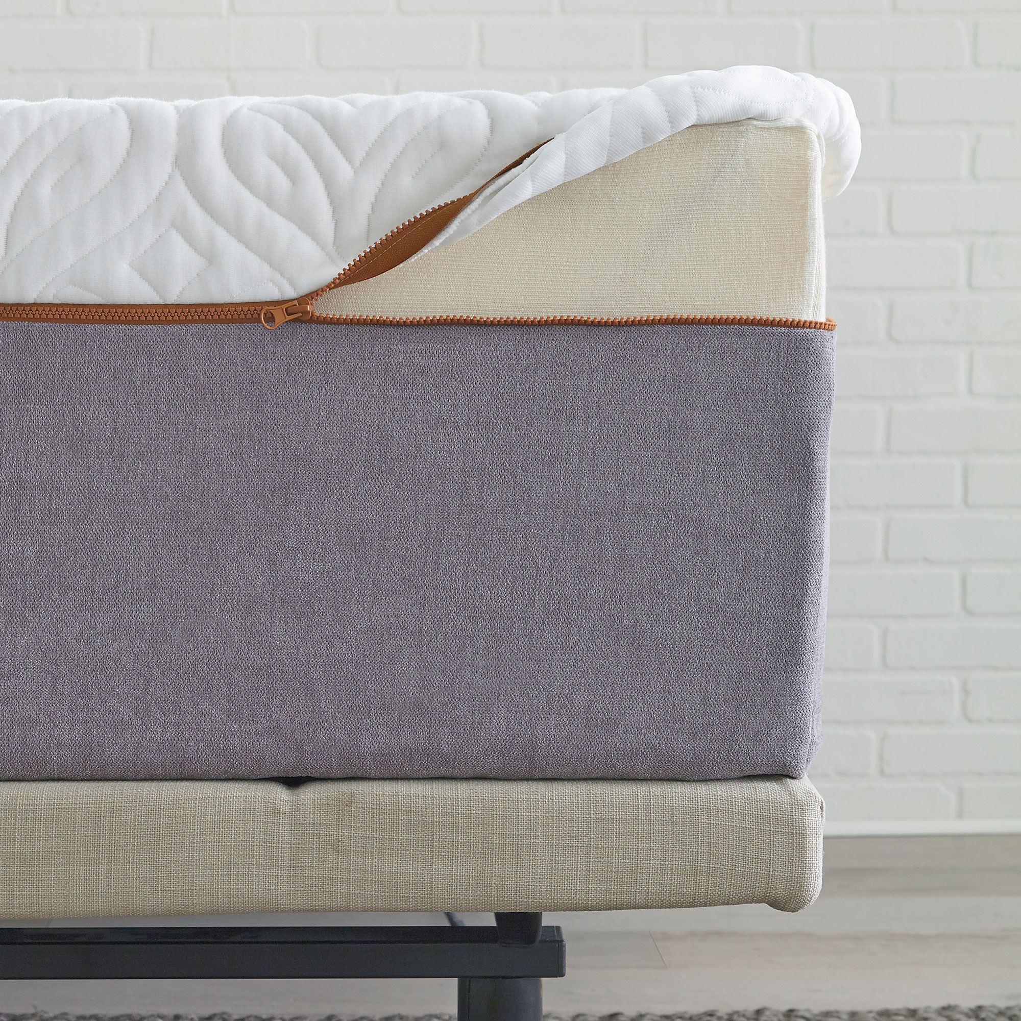 Enlarge Product Preview 3