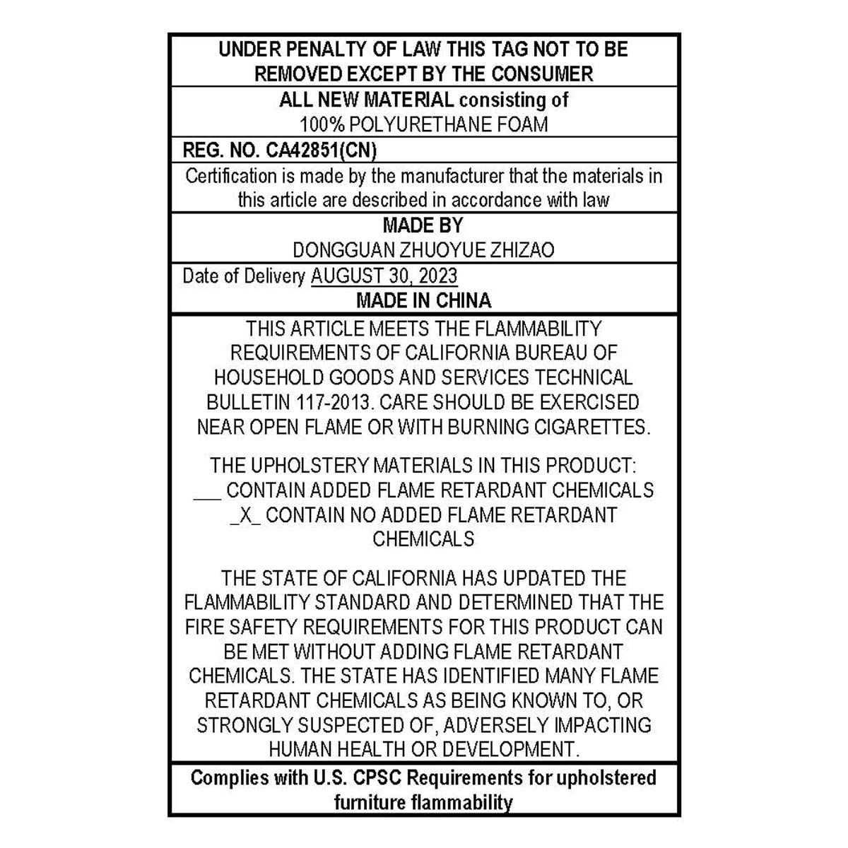 Enlarge Product Preview 6