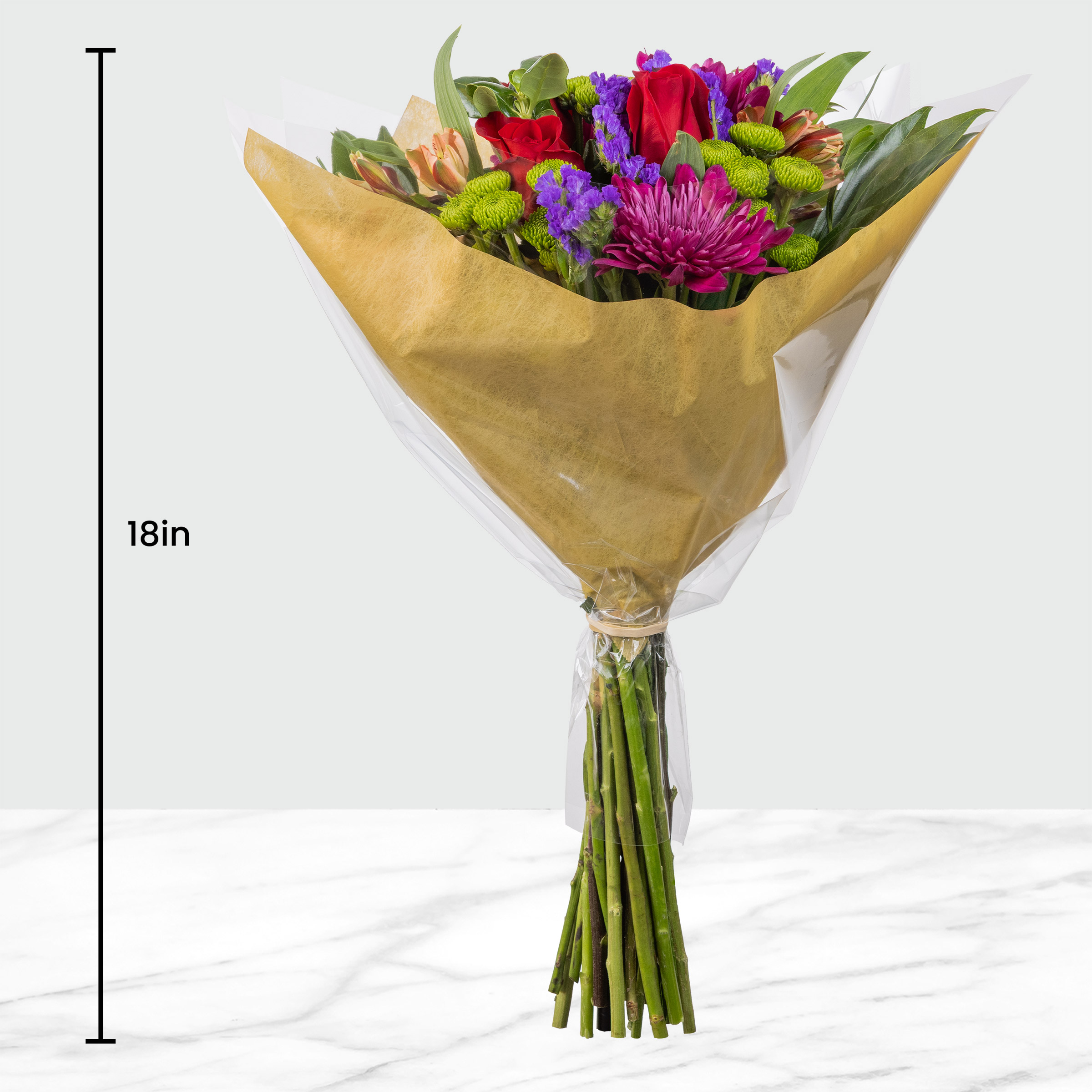 Enlarge Product Preview 3