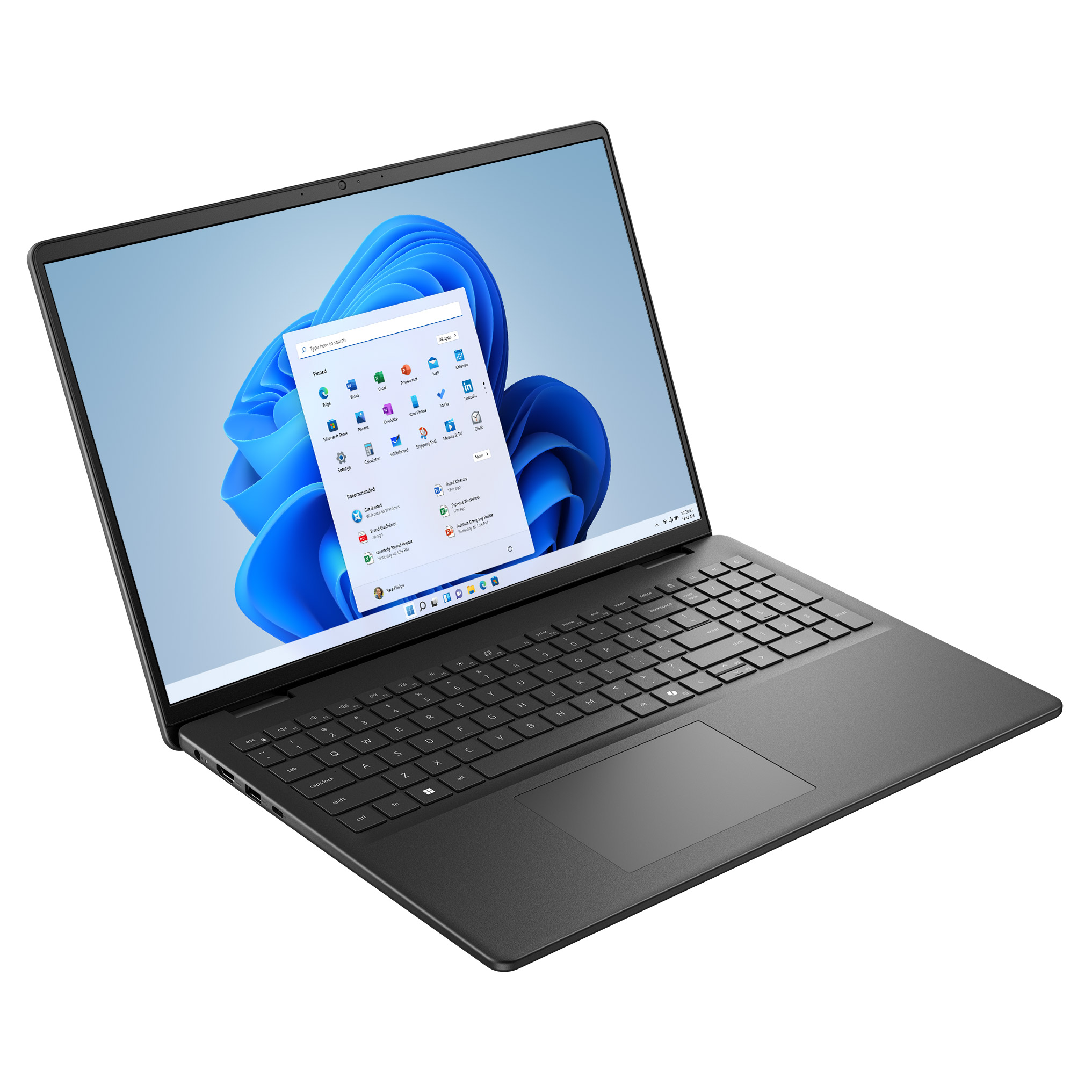 Enlarge Product Preview 3 Successfully Enriched by automation Job.