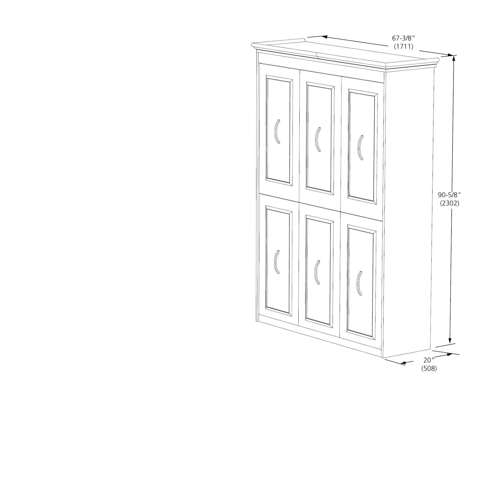 Enlarge Product Preview 6