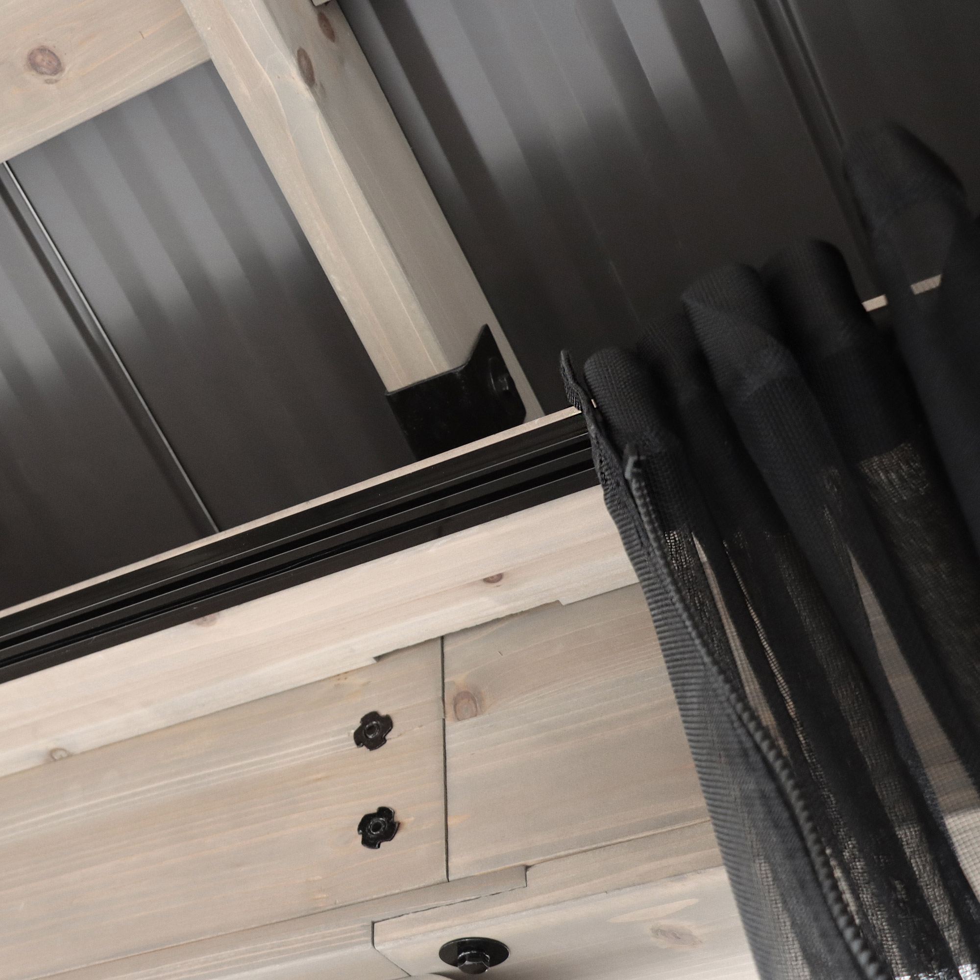 Enlarge Product Preview 3