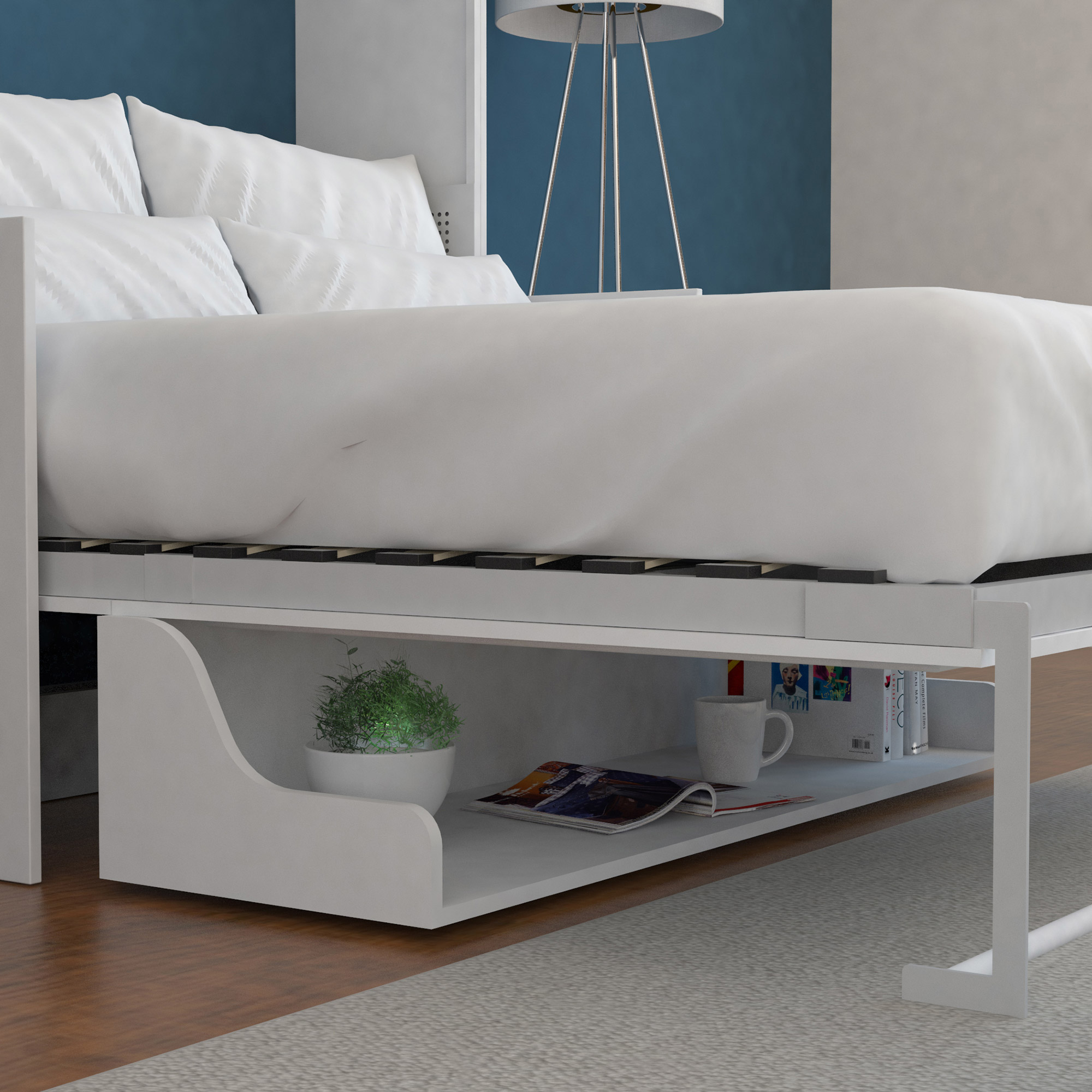 Enlarge Product Preview 4