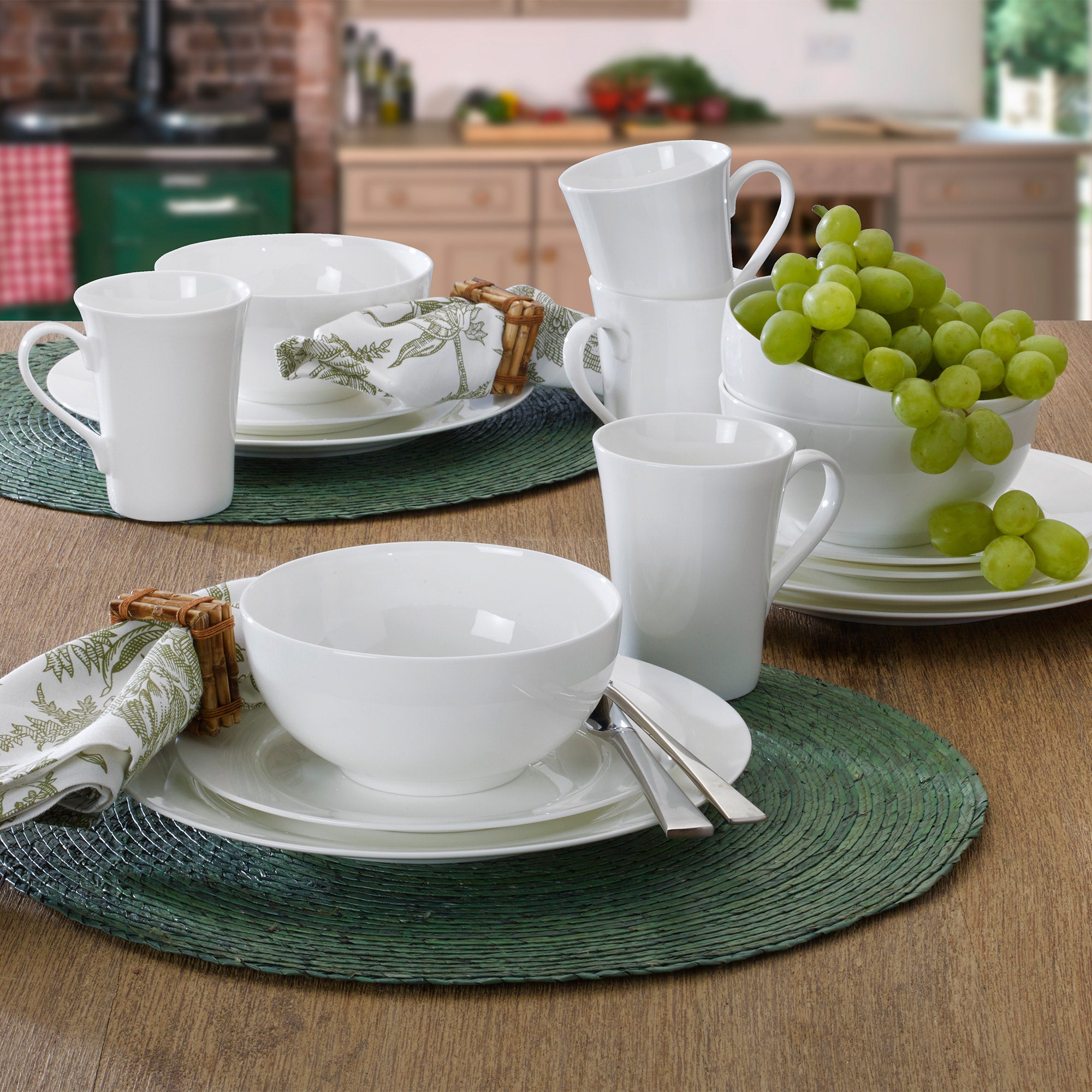 ペアゴプレット！、英国！新品、、。Bonechina、、。 1218063-847__1?auto=webp&