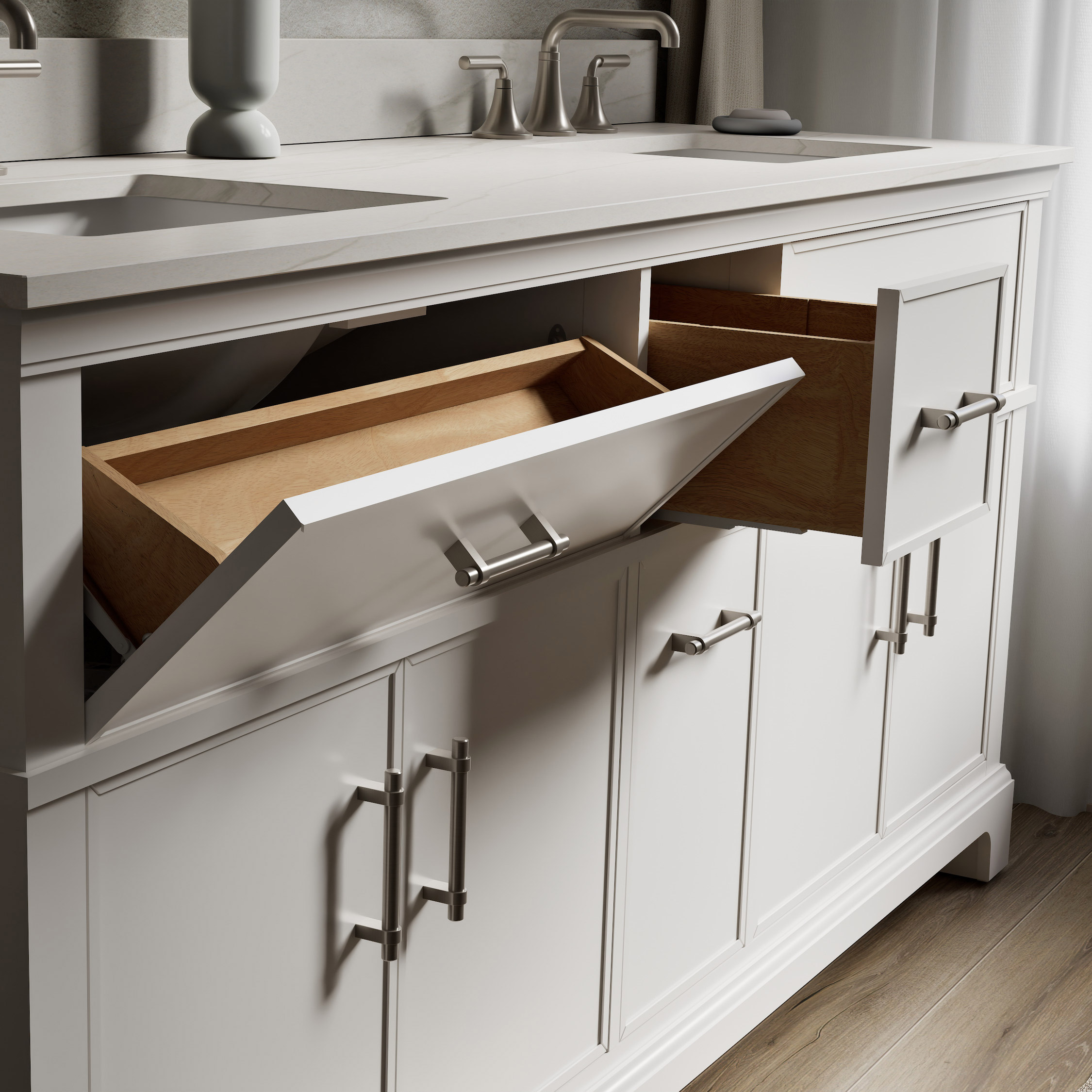 Enlarge Product Preview 9