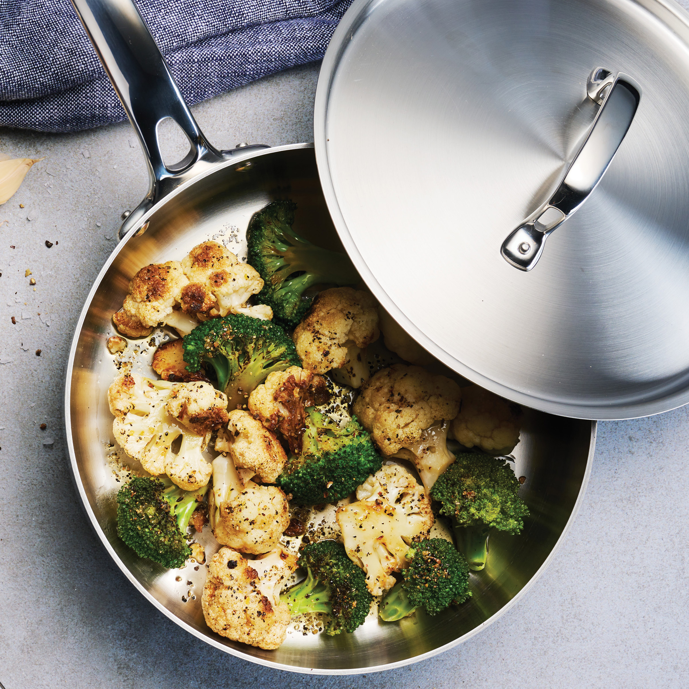 Enlarge Product Preview 5