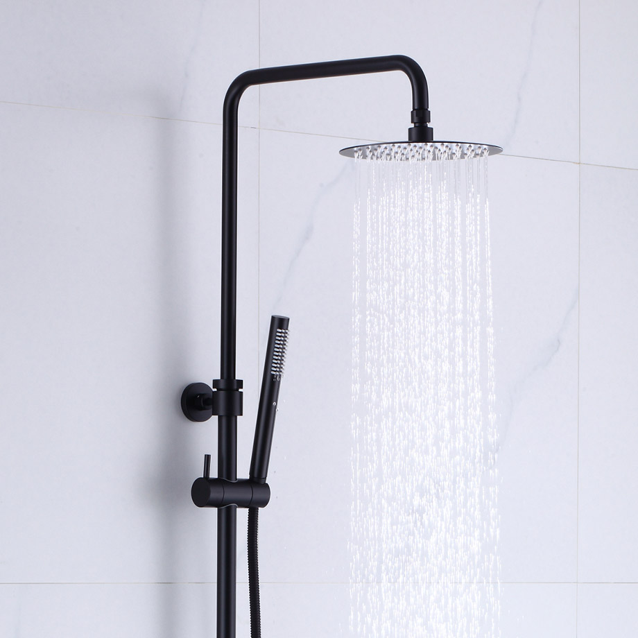 Enlarge Product Preview 3