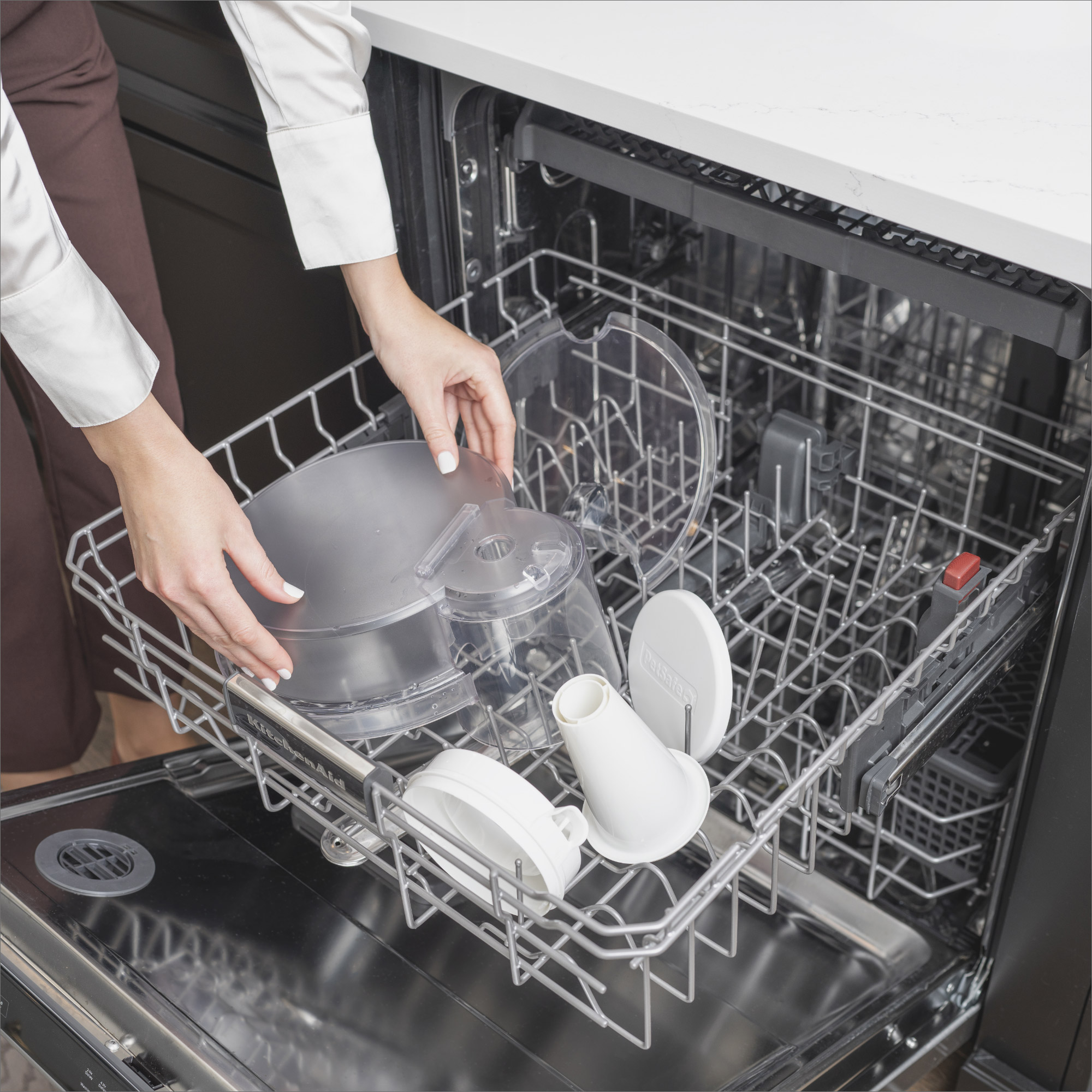 Enlarge Product Preview 5 Successfully Enriched by automation Job.