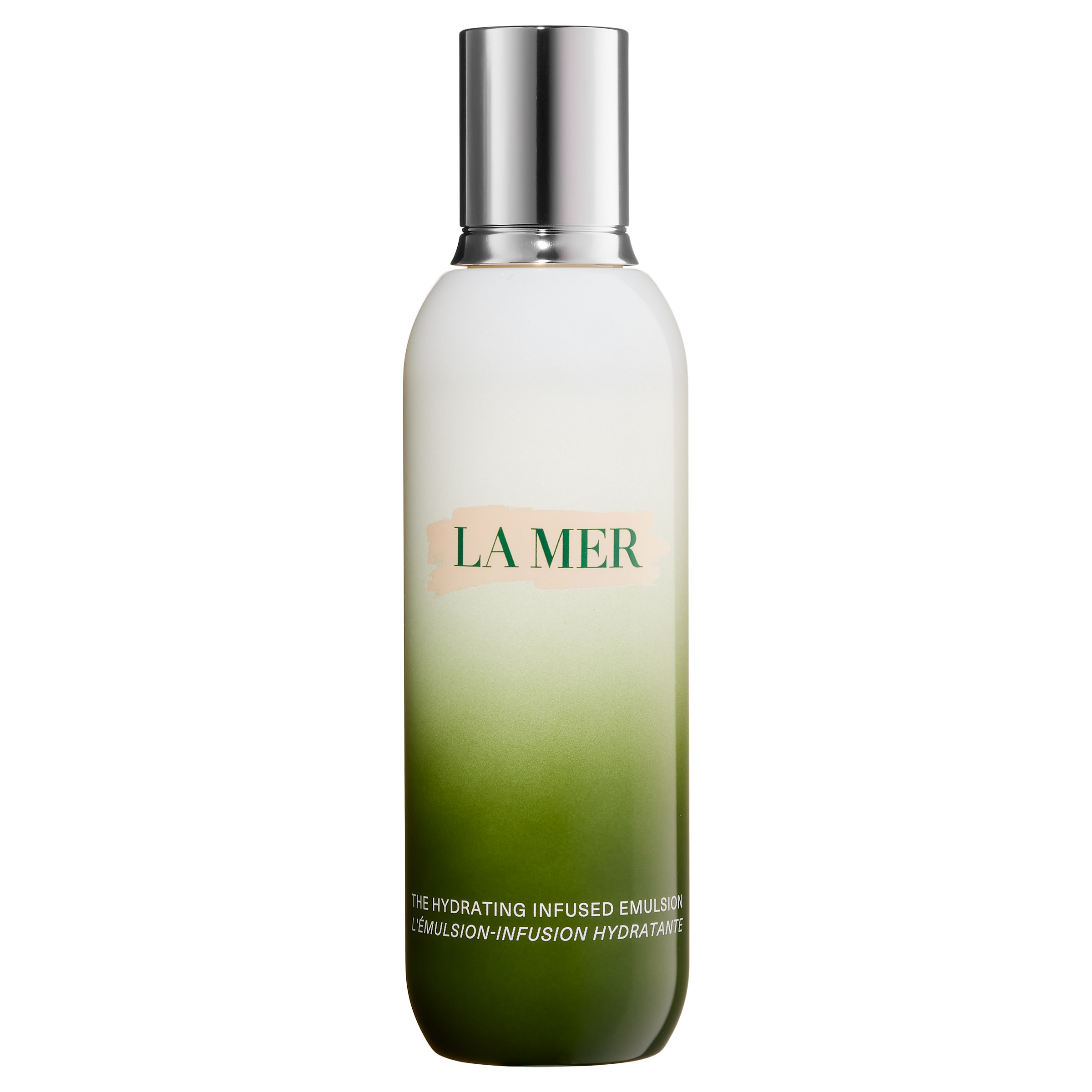 LA MER Sérum de La Mer 3ml ×4本セット 747930059561.jpg?v=1752617048&