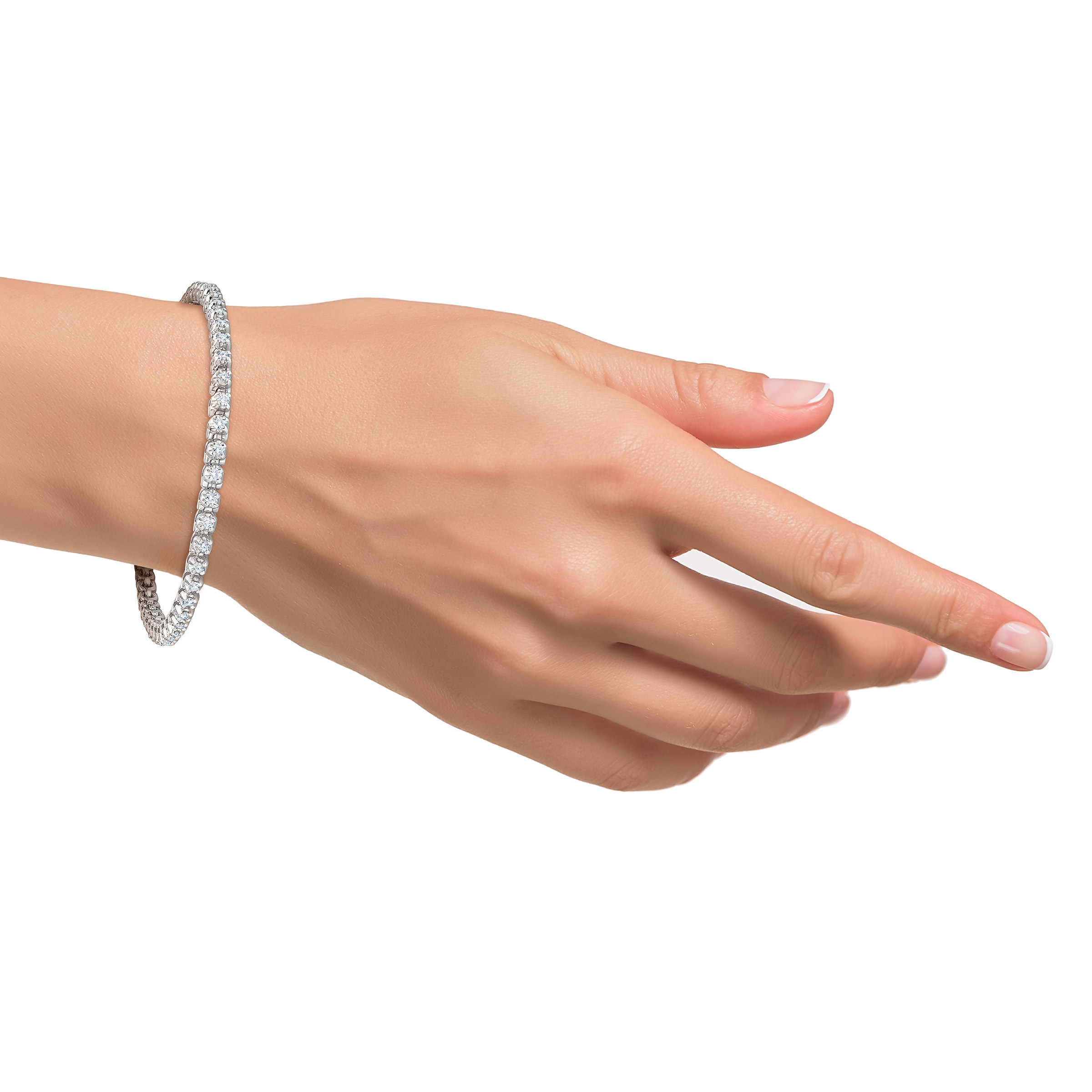 Enlarge Product Preview 5