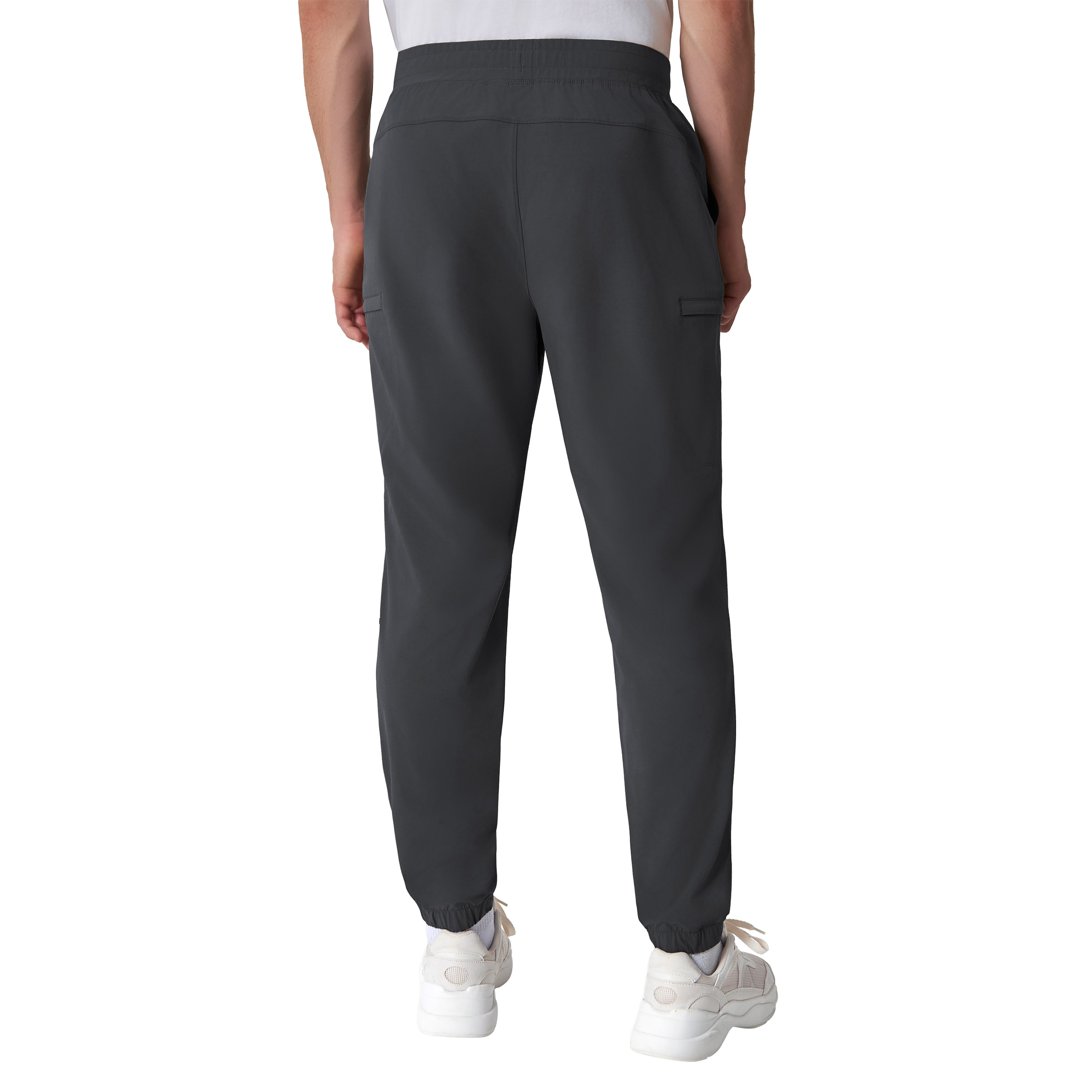 Enlarge Product Preview 3