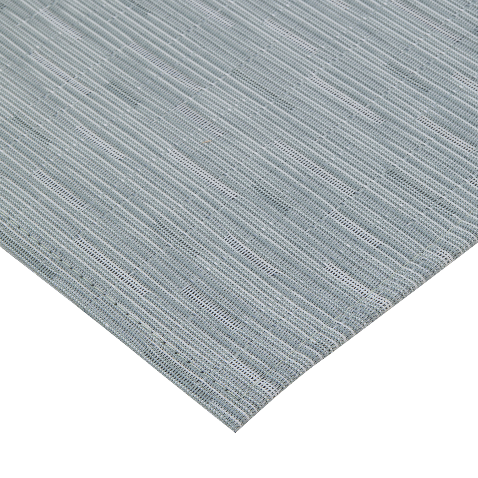 Enlarge Product Preview 5 Successfully Enriched by automation Job.