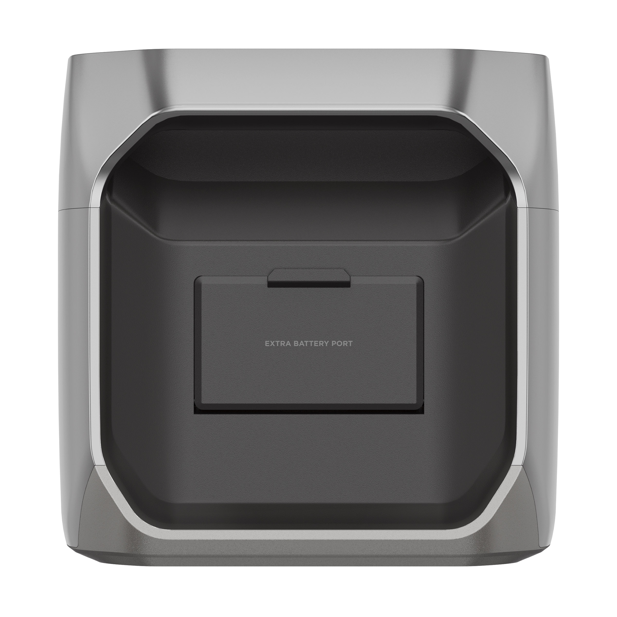 Enlarge Product Preview 4
