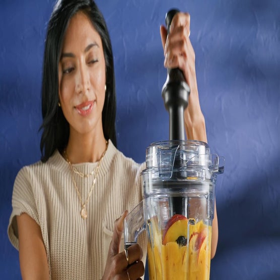 Play Product Video 1