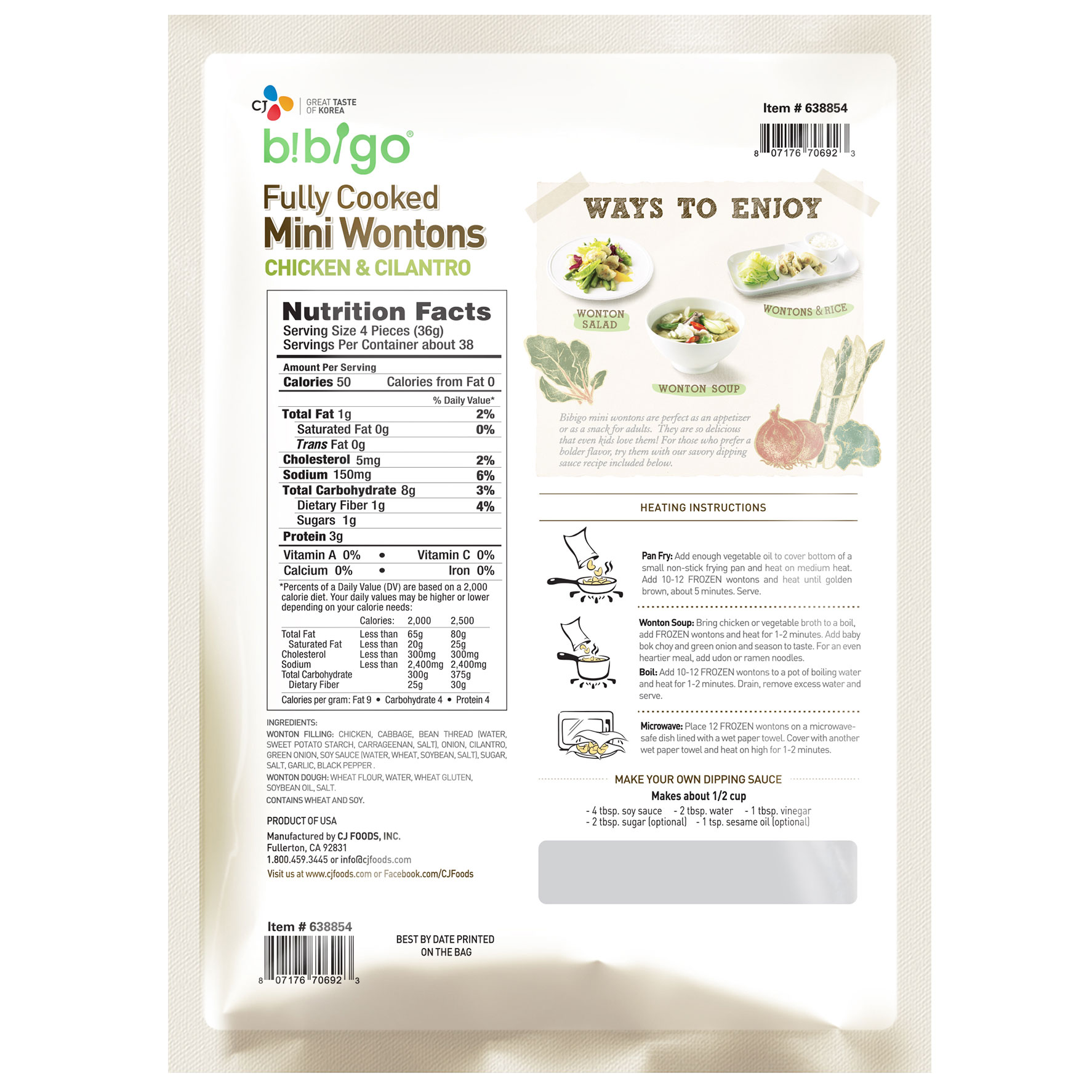 Enlarge Product Preview 2